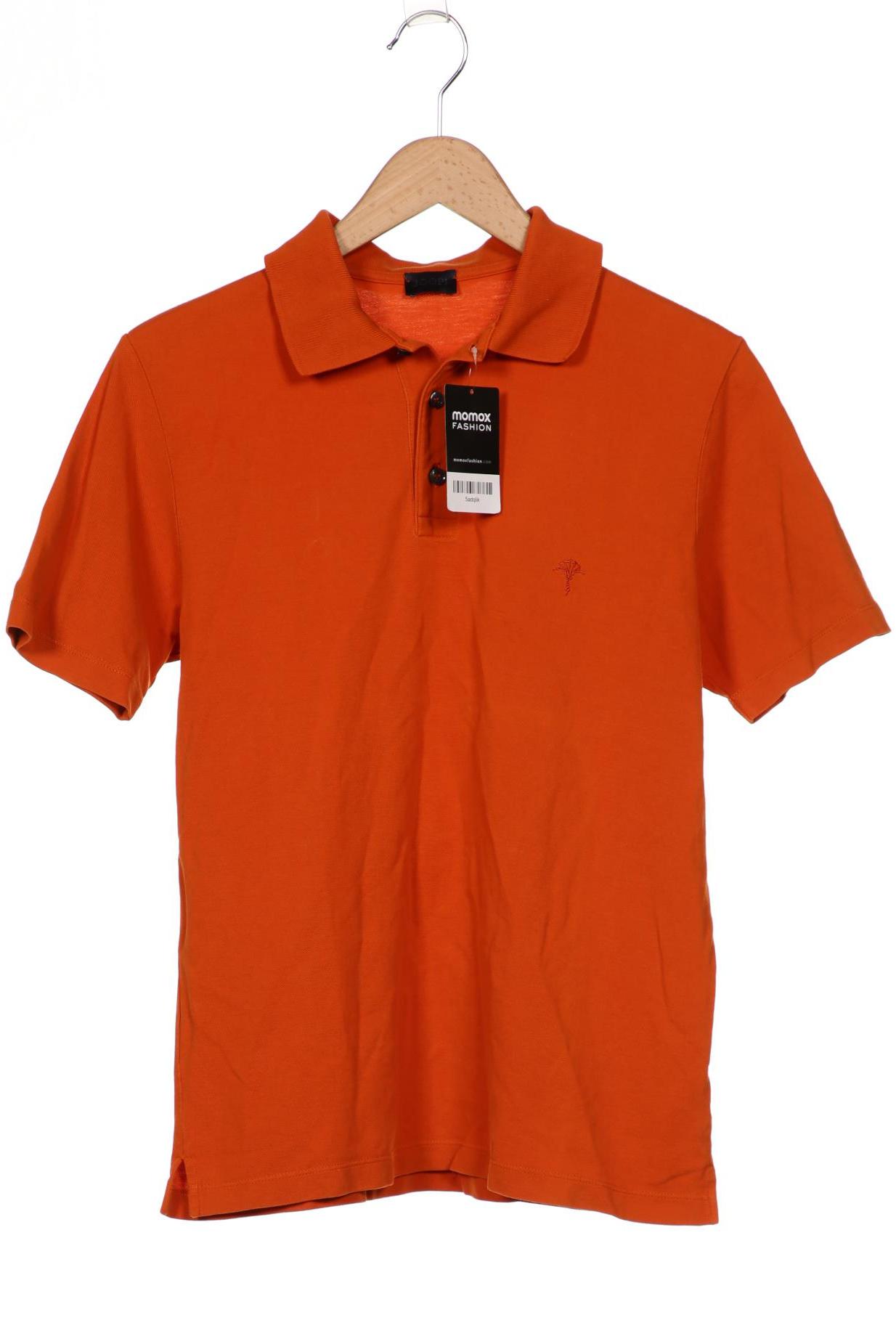 

JOOP! Herren Poloshirt, orange