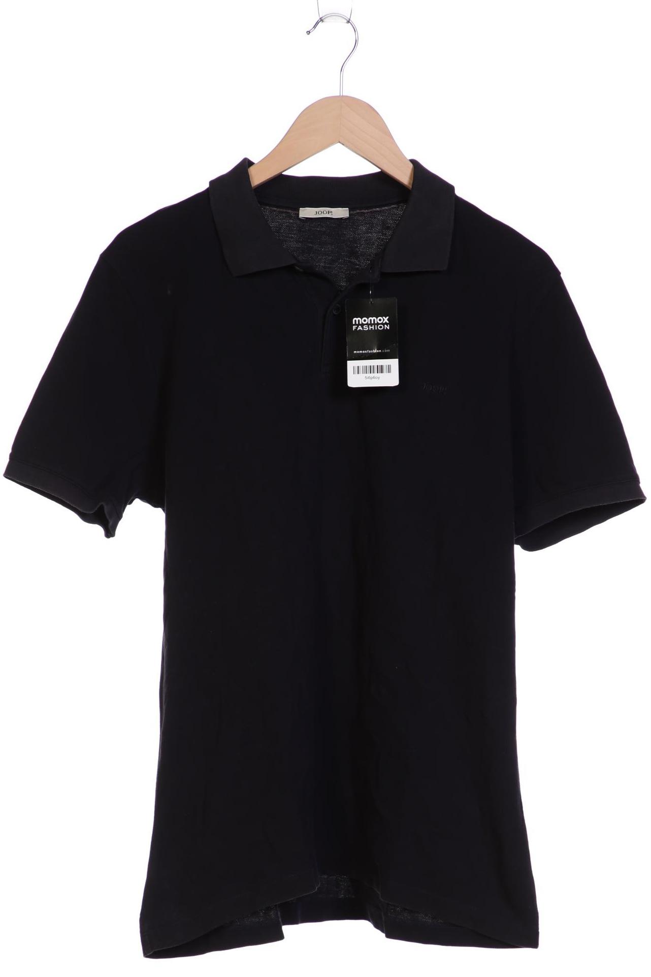

JOOP! Herren Poloshirt, marineblau
