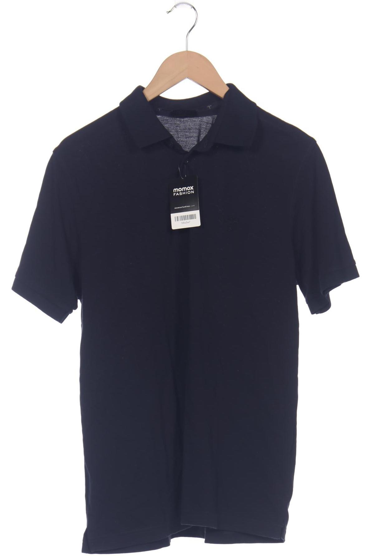 

Joop! Herren Poloshirt, marineblau, Gr. 52