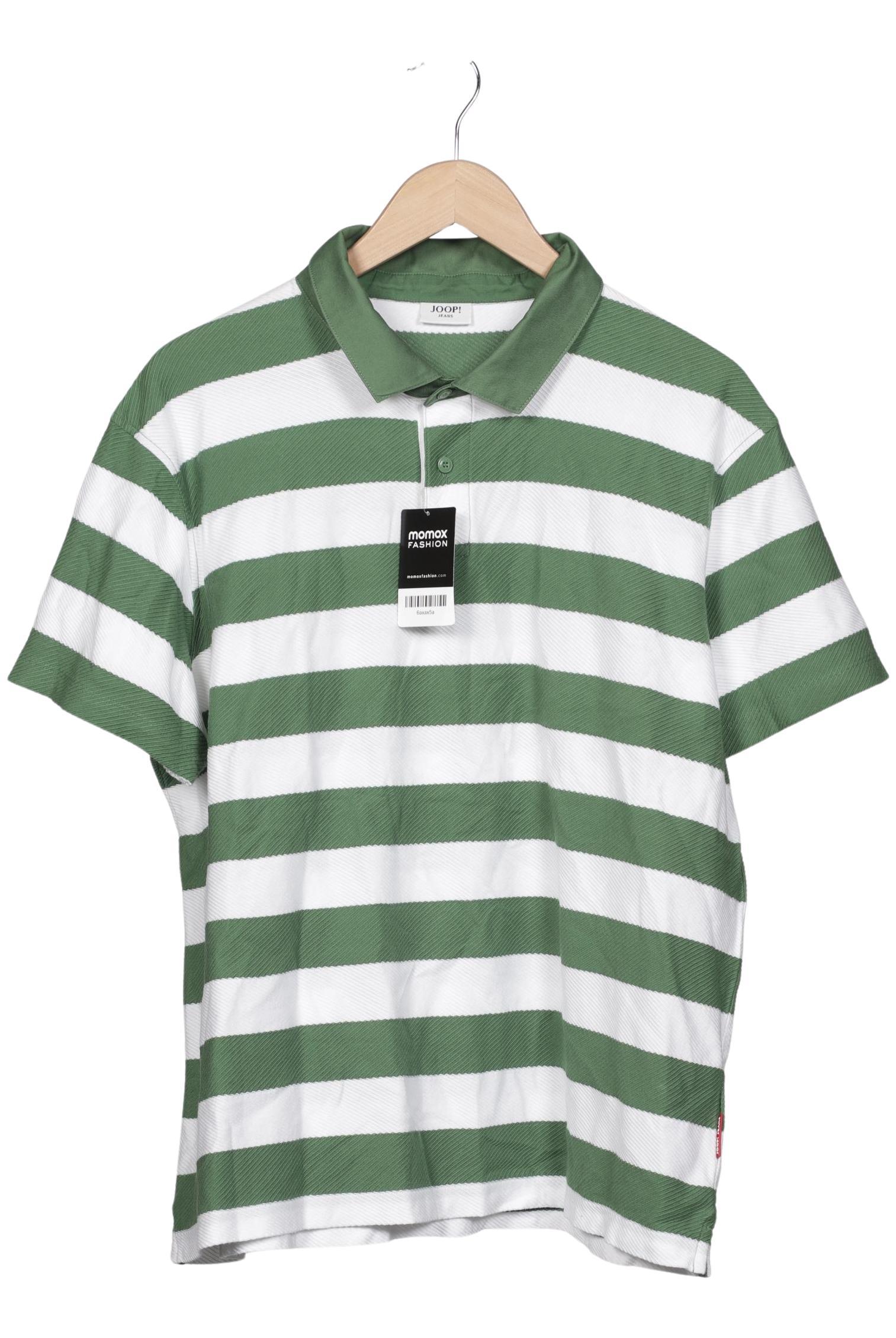 

Joop! Herren Poloshirt, mehrfarbig, Gr. 56