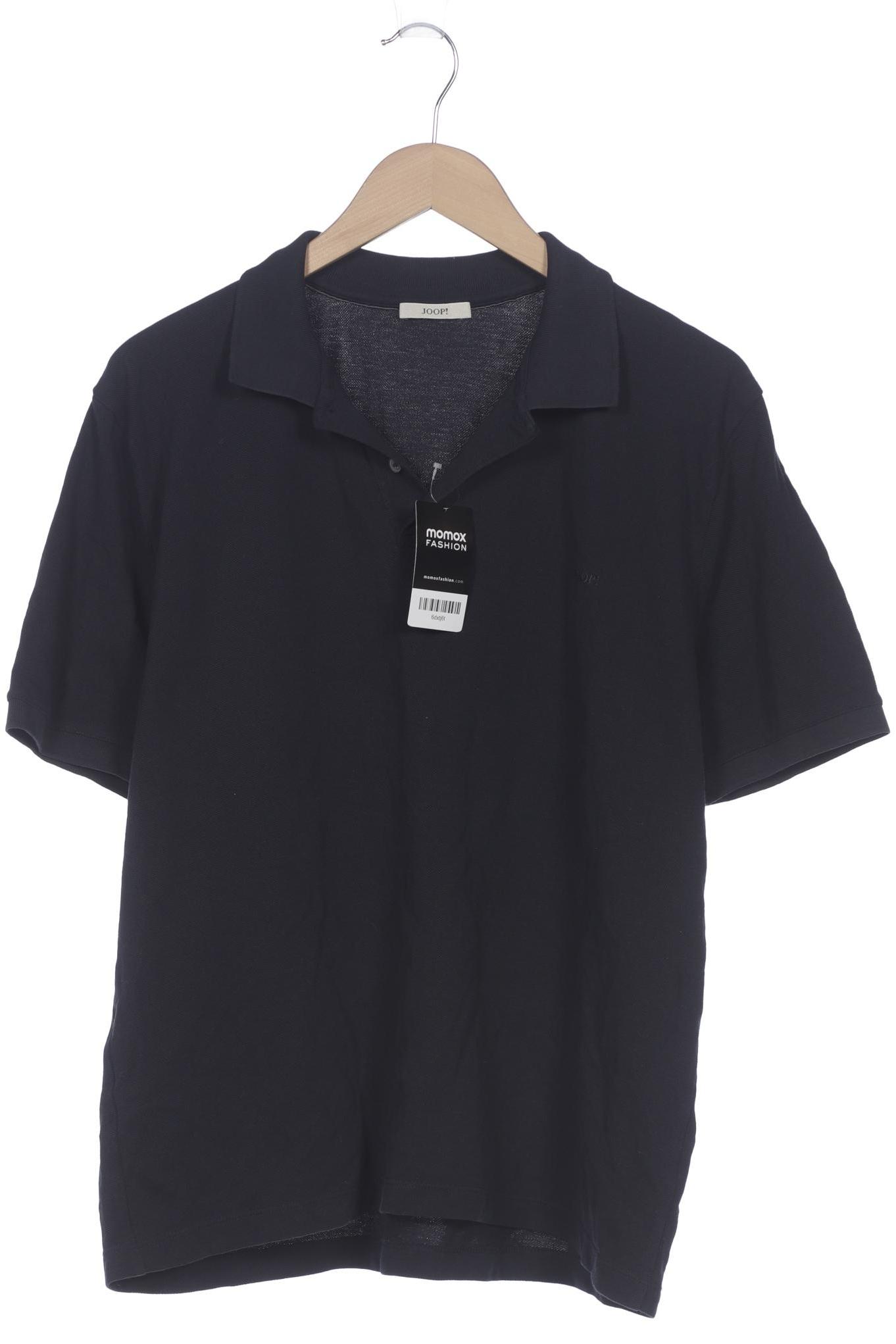 

Joop! Herren Poloshirt, marineblau, Gr. 54
