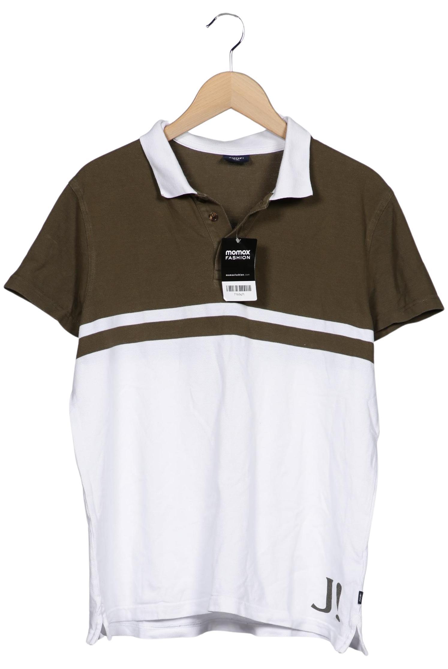 

Joop! Herren Poloshirt, mehrfarbig, Gr. 52