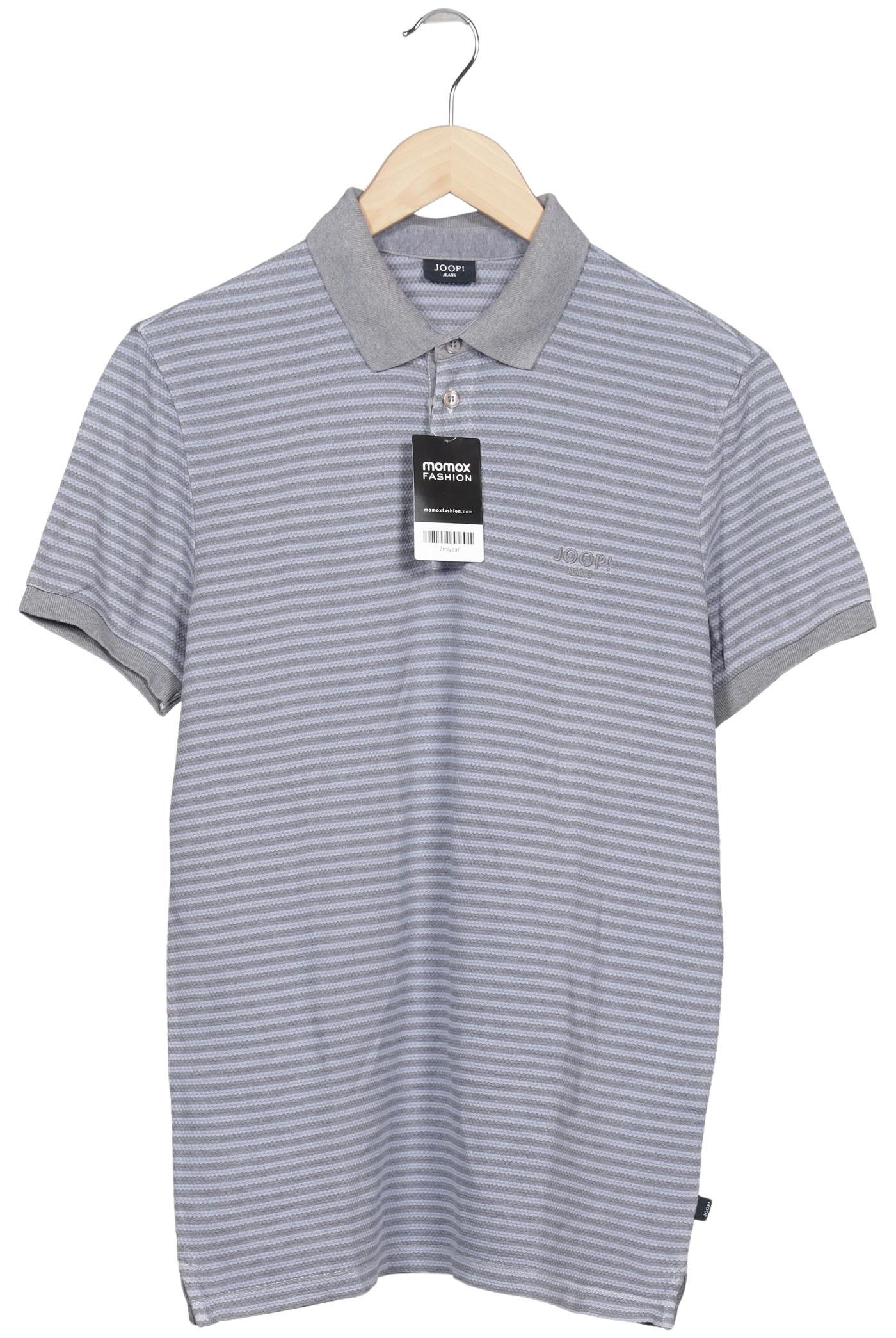 

Joop! Herren Poloshirt, mehrfarbig, Gr. 48