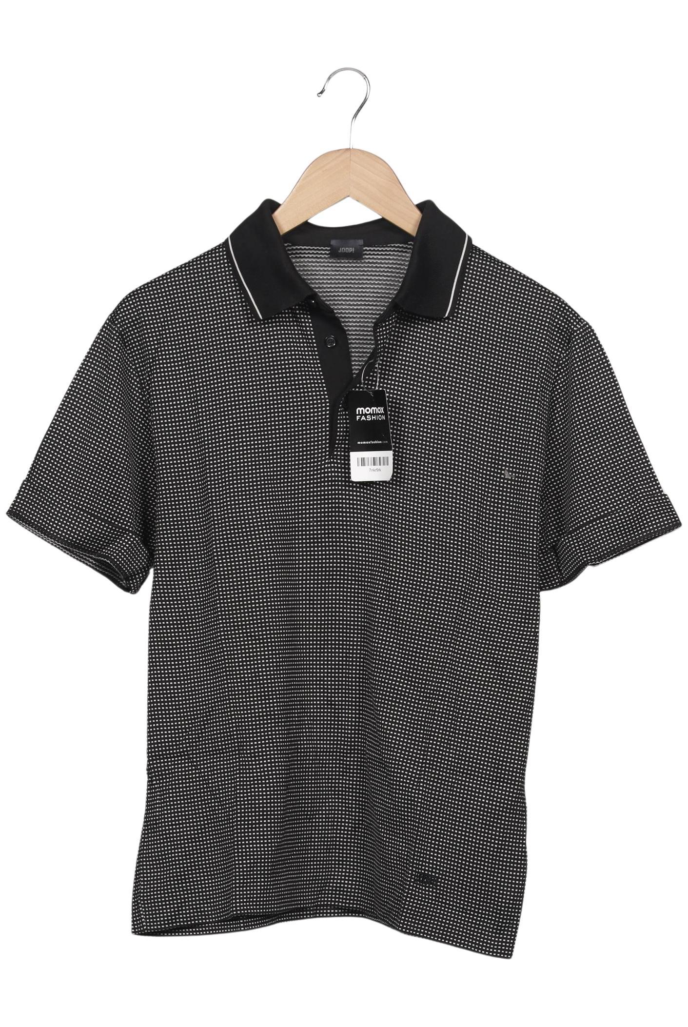 

Joop! Herren Poloshirt, mehrfarbig, Gr. 48