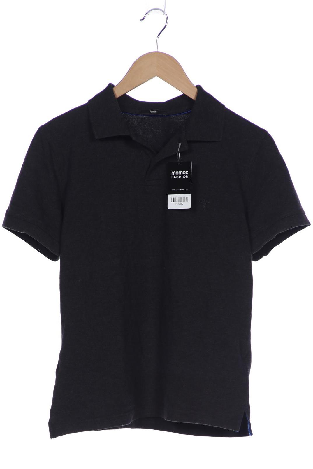 

Joop! Herren Poloshirt, grau, Gr. 46