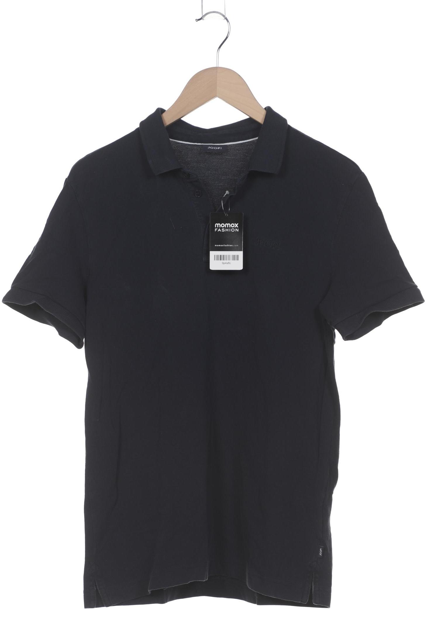 

Joop! Herren Poloshirt, marineblau, Gr. 52