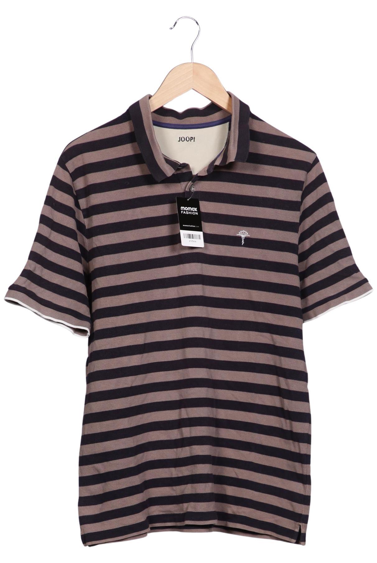 

Joop! Herren Poloshirt, mehrfarbig, Gr. 54