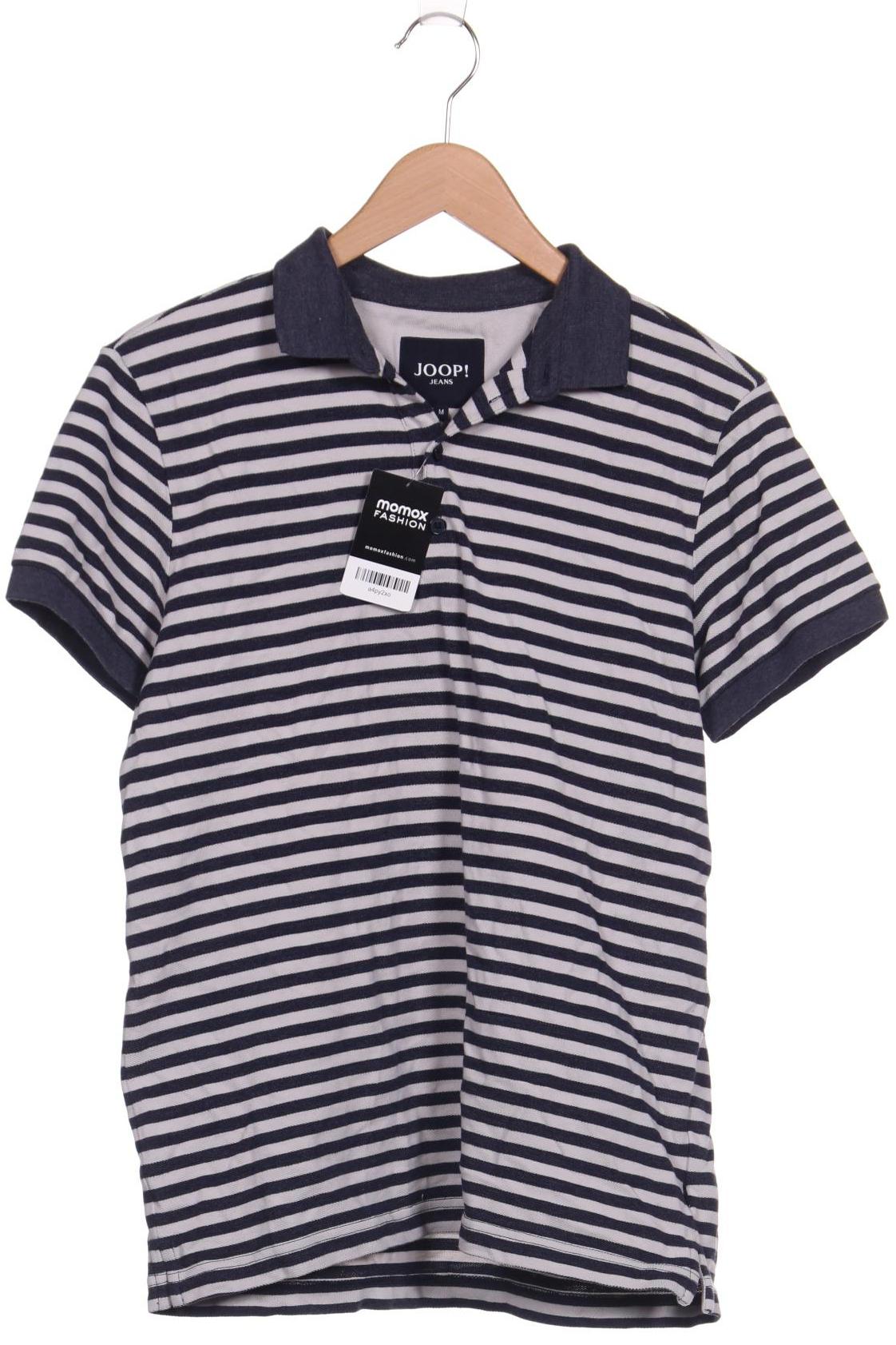 

JOOP! Herren Poloshirt, marineblau