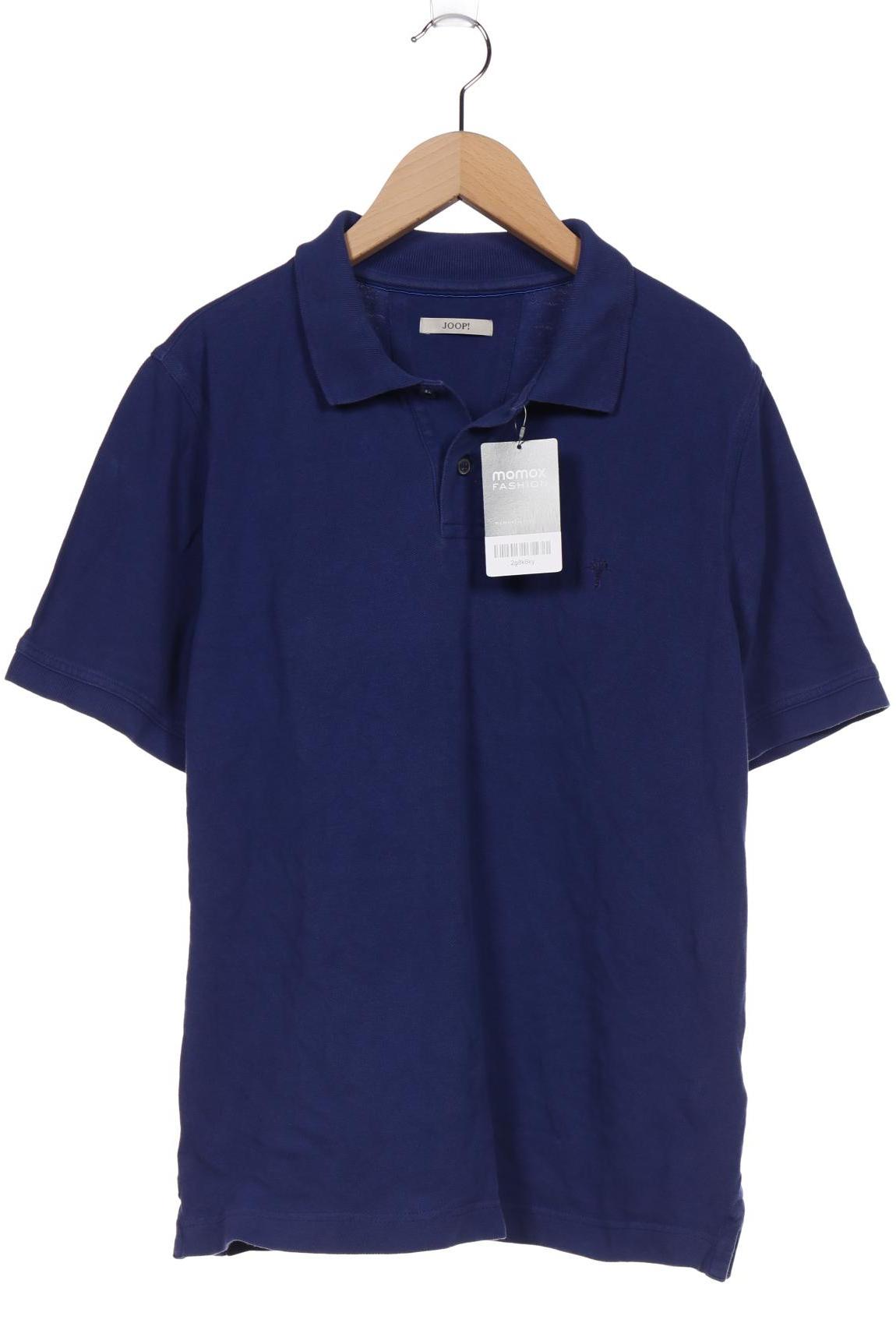 

JOOP! Herren Poloshirt, blau