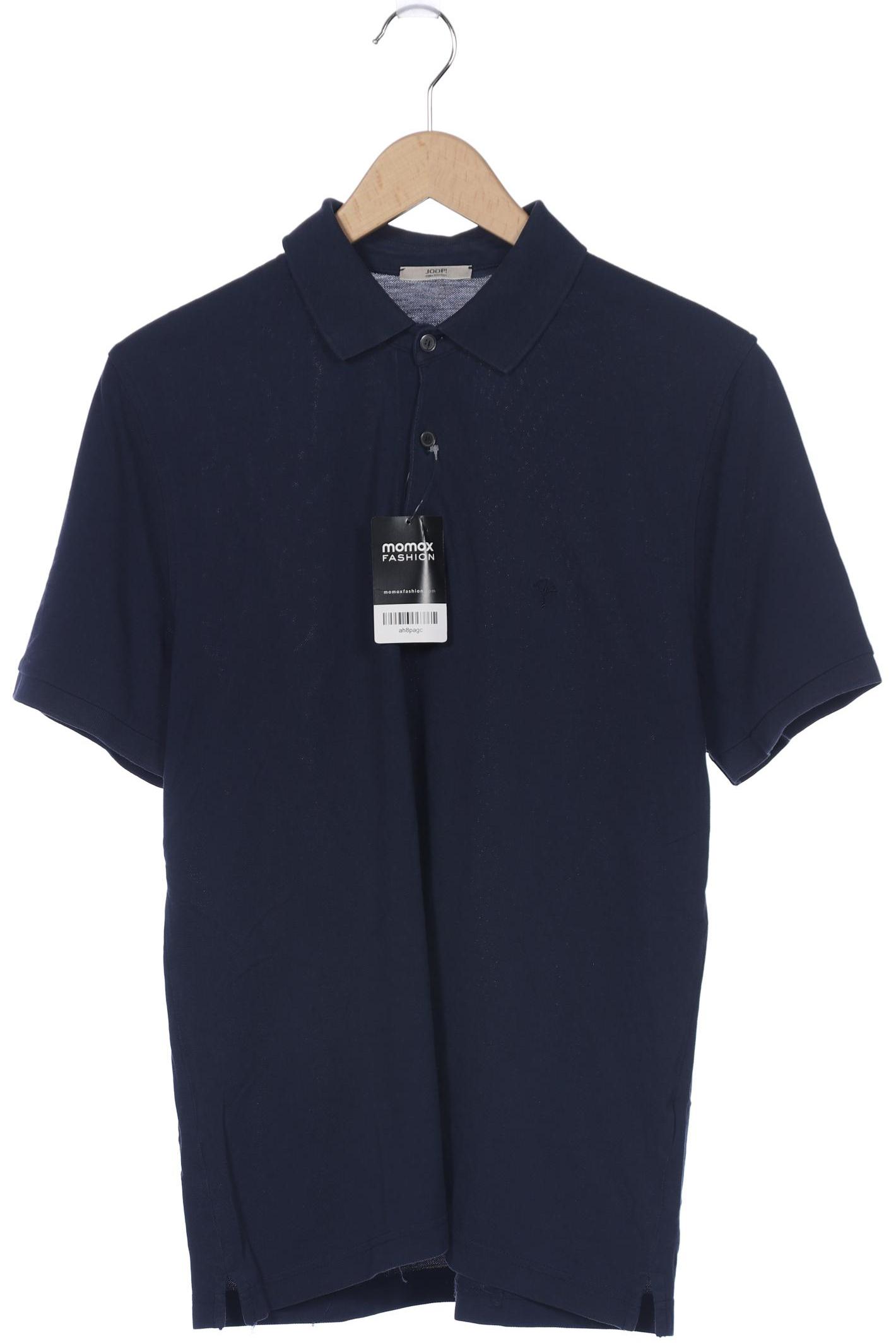 

JOOP! Herren Poloshirt, marineblau