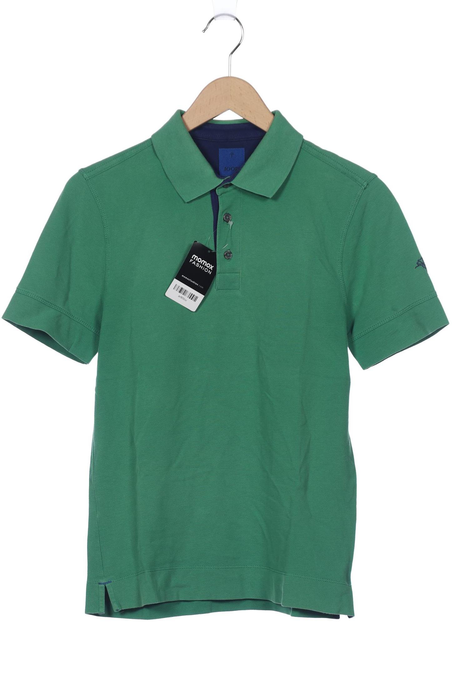 

JOOP! Herren Poloshirt, grün