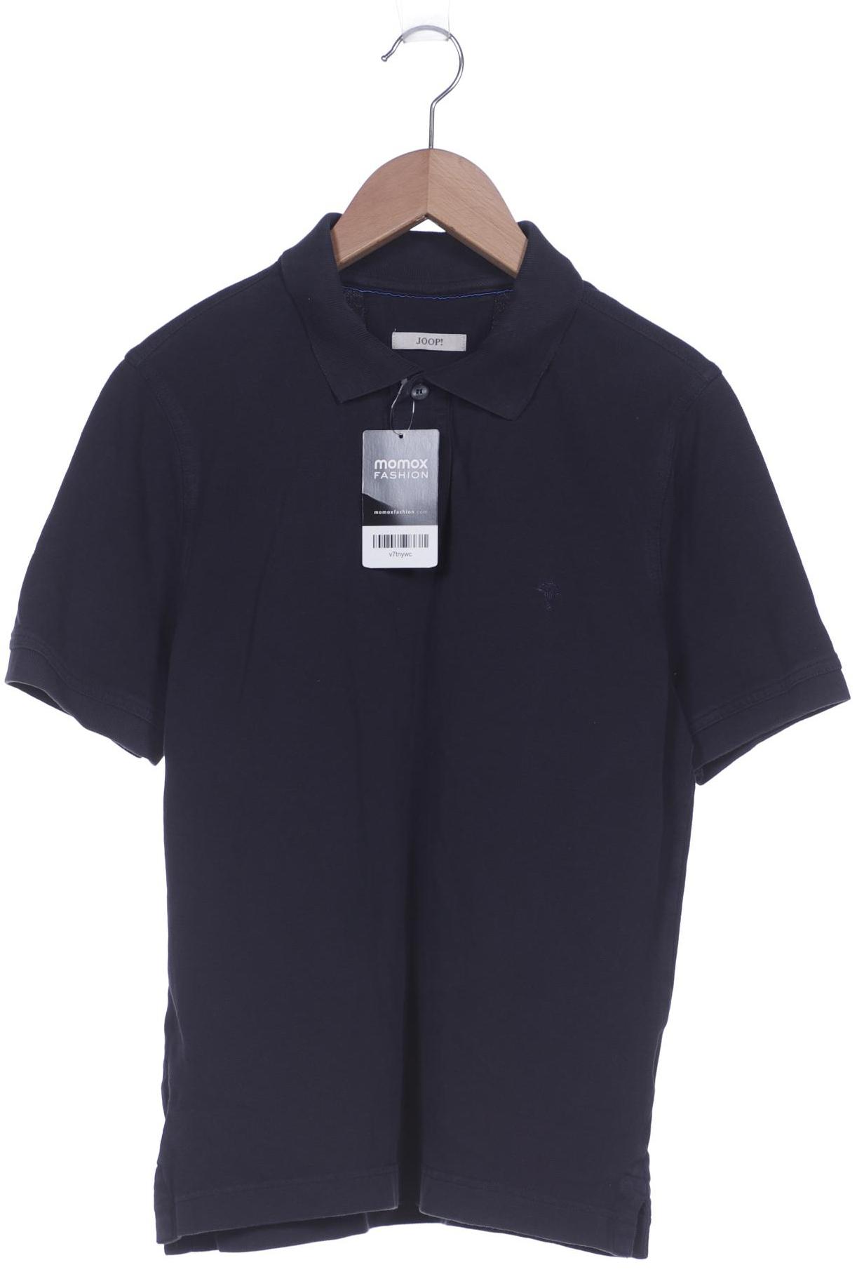 

Joop! Herren Poloshirt, marineblau, Gr. 46