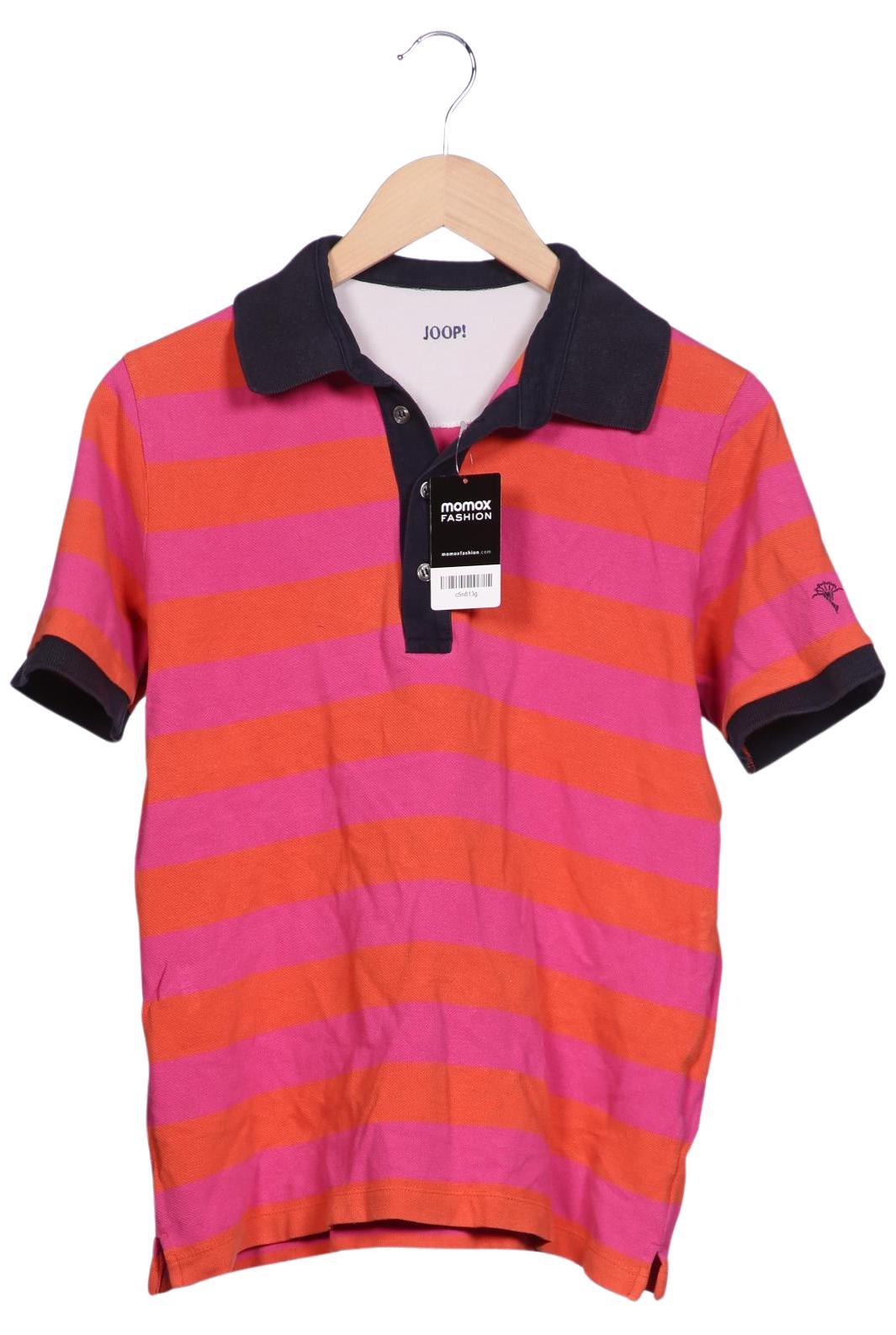 Thumbnail - Joop! Herren Poloshirt, mehrfarbig, Gr. 48