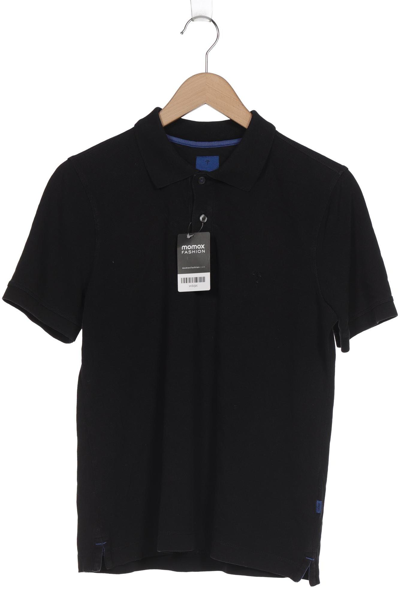 

JOOP! Herren Poloshirt, marineblau