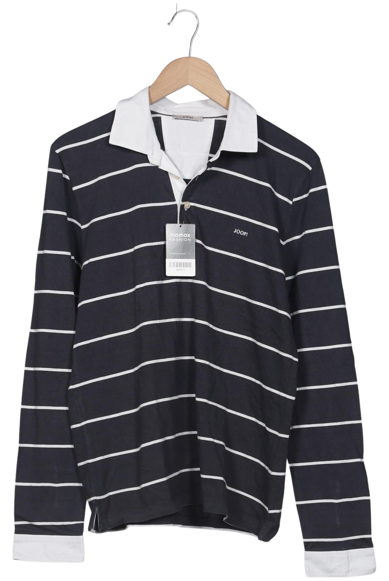 

Joop! Herren Poloshirt, mehrfarbig, Gr. 48