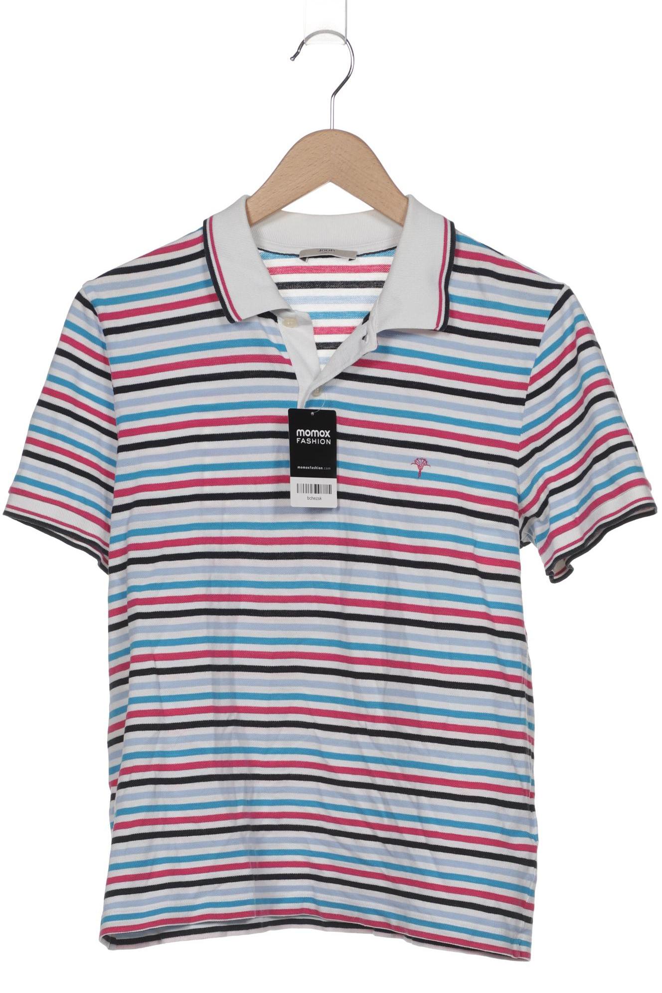 

Joop! Herren Poloshirt, mehrfarbig, Gr. 46