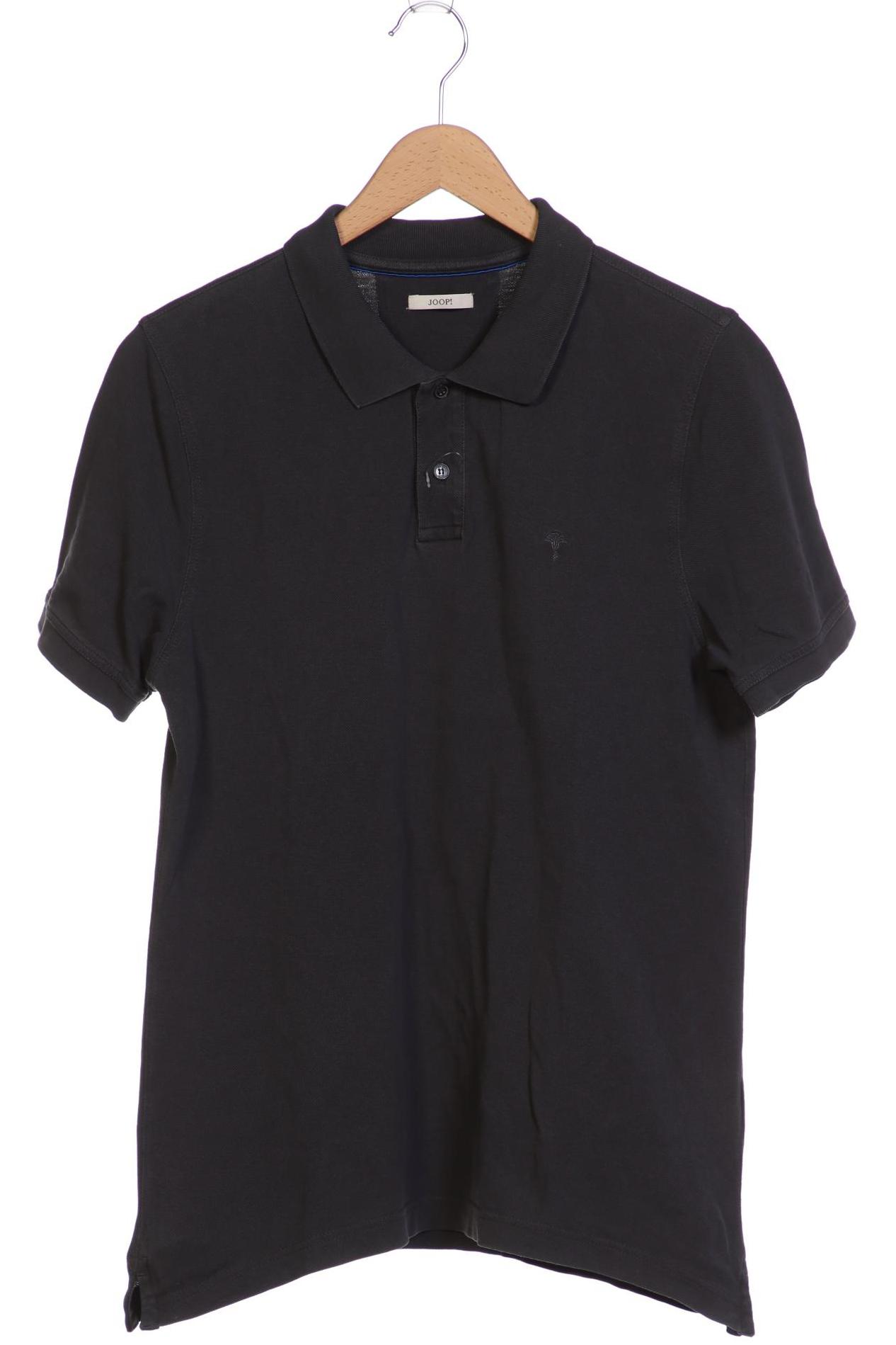 

Joop! Herren Poloshirt, grau, Gr. 54