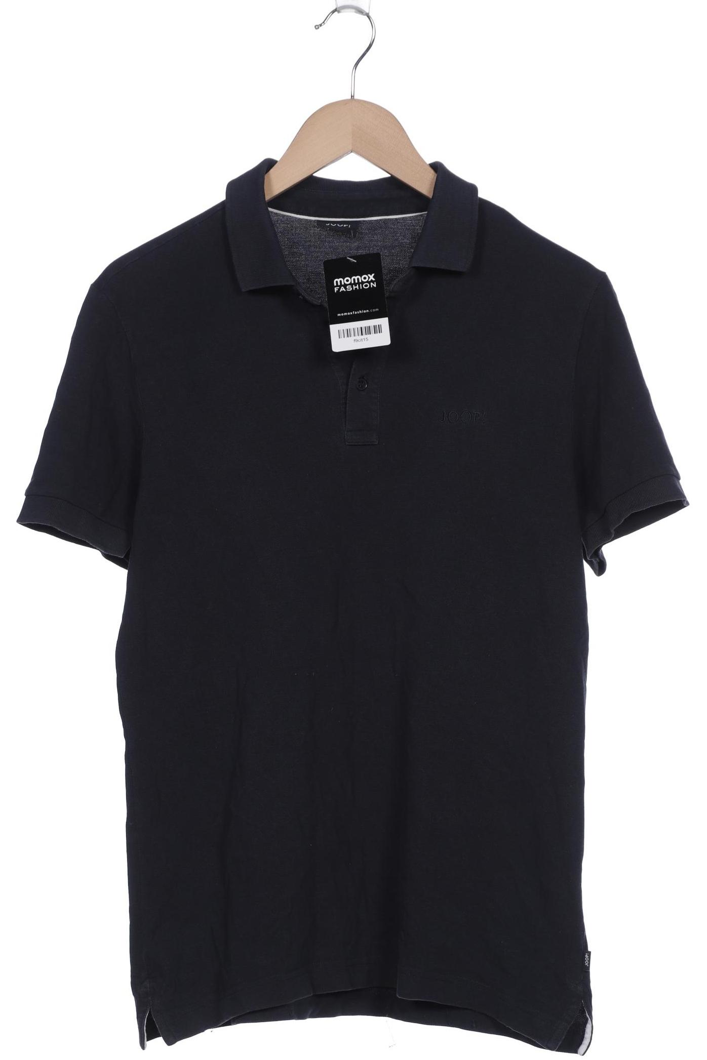 

JOOP! Herren Poloshirt, marineblau