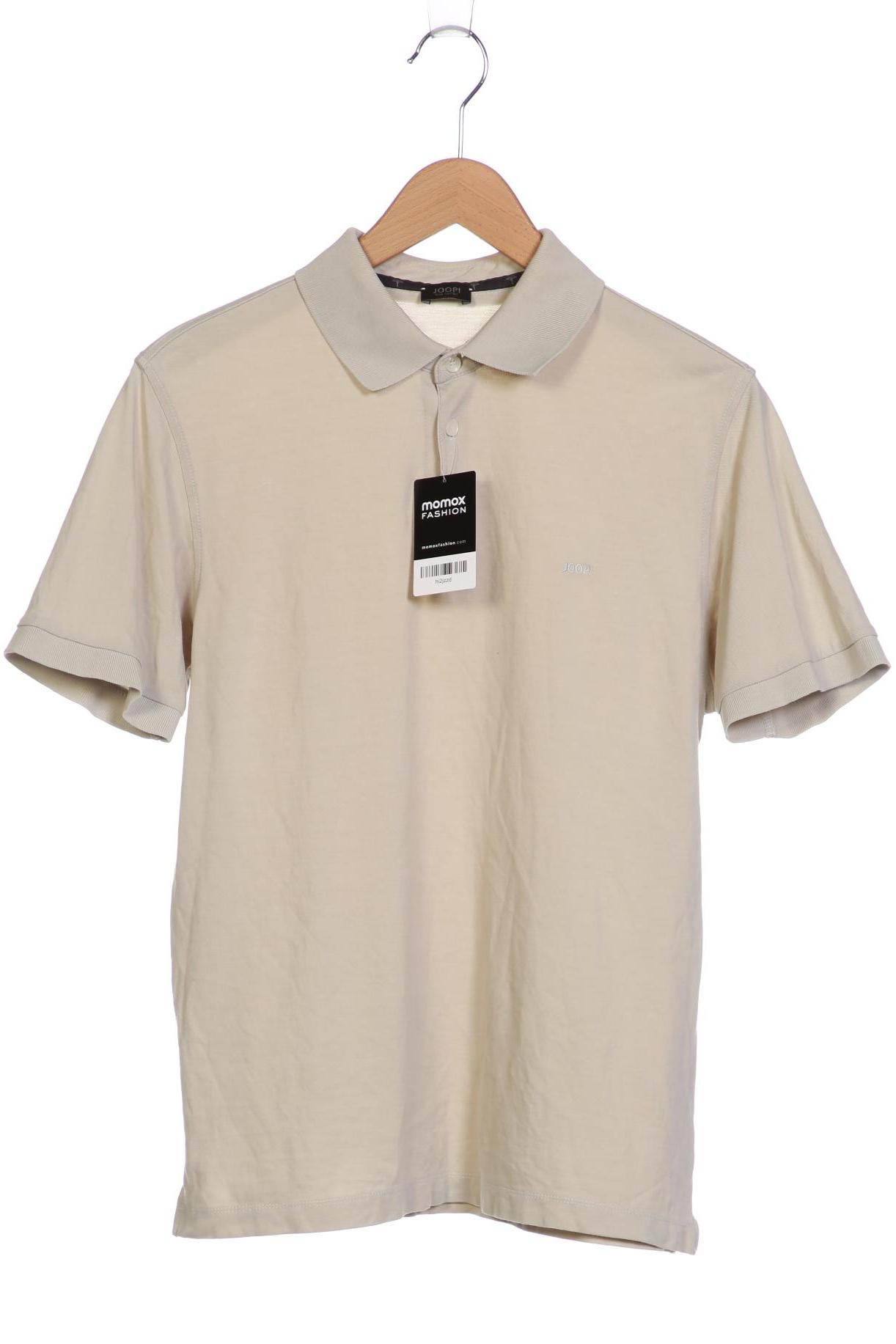 

JOOP! Herren Poloshirt, beige