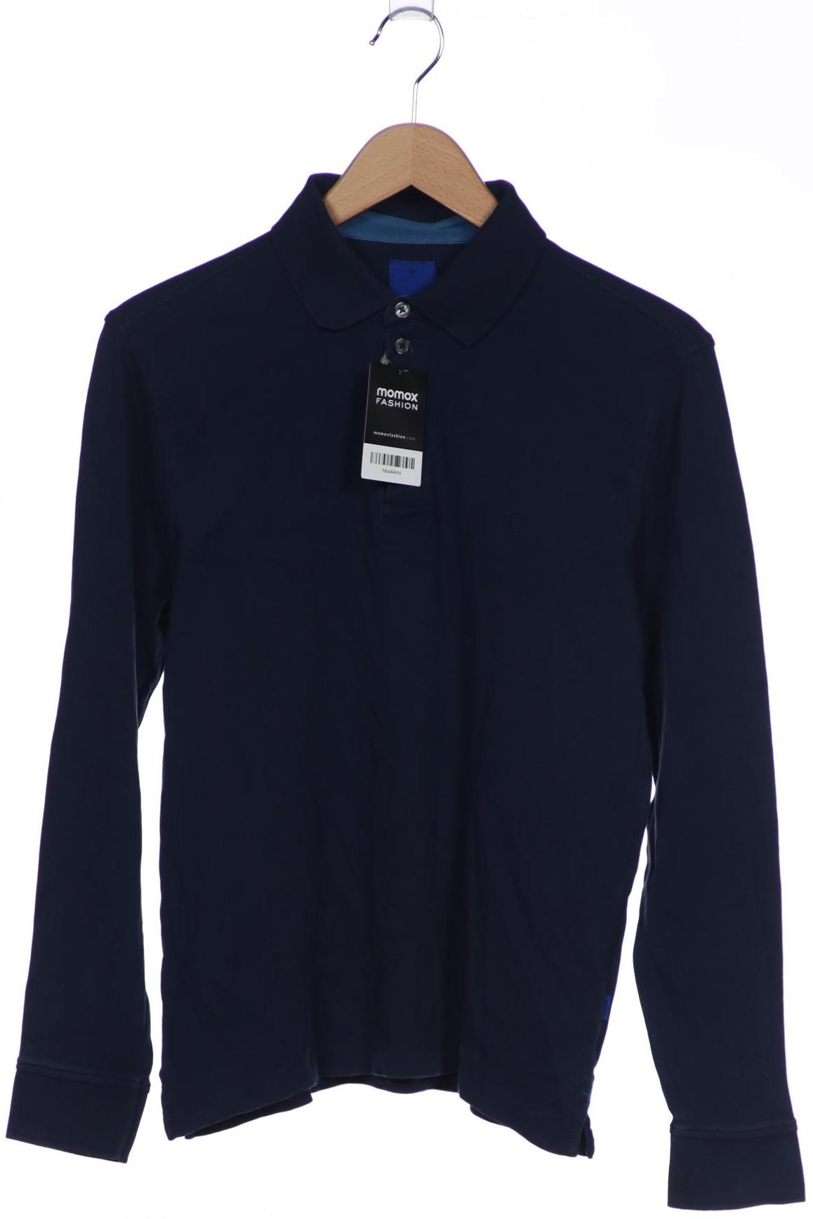 

Joop! Herren Poloshirt, marineblau, Gr. 48
