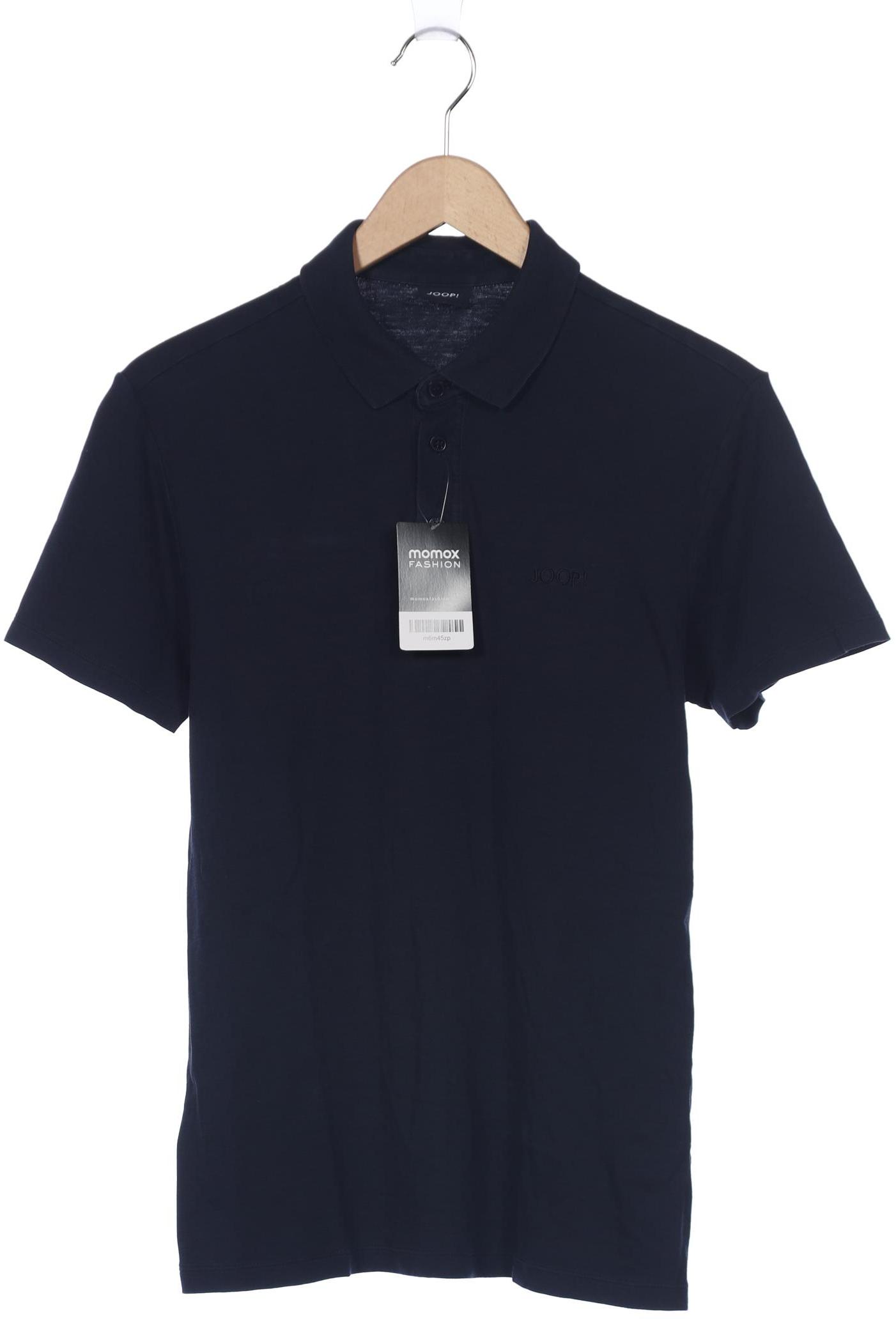 

Joop! Herren Poloshirt, marineblau, Gr. 46