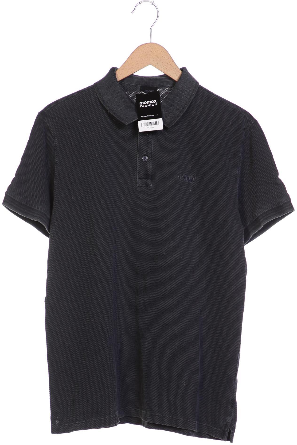 

JOOP! Herren Poloshirt, grau