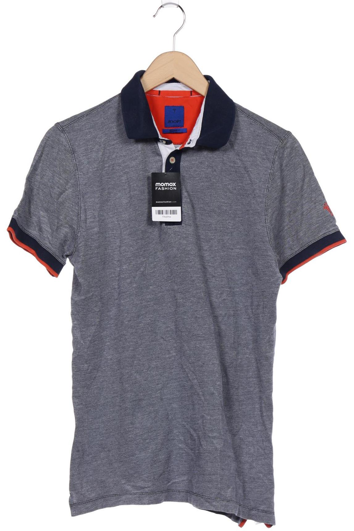 

JOOP! Herren Poloshirt, marineblau