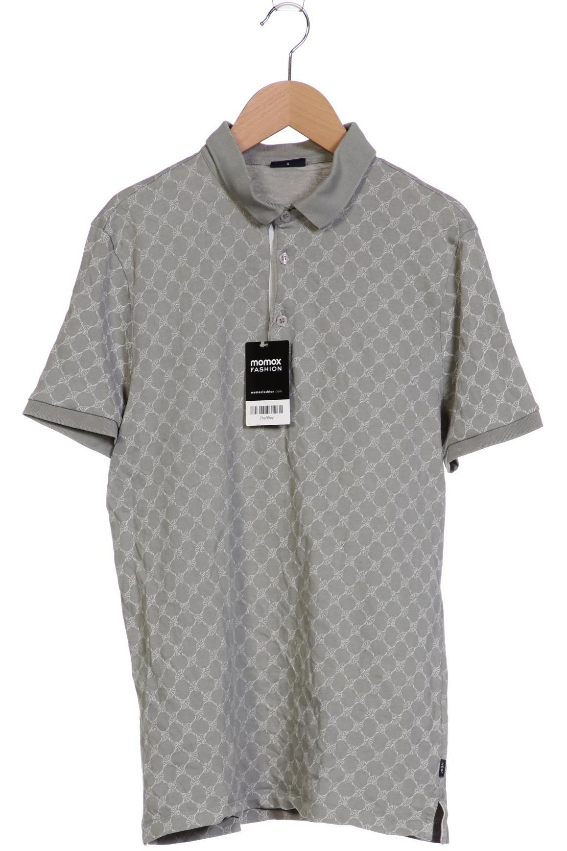 

JOOP! Herren Poloshirt, grau