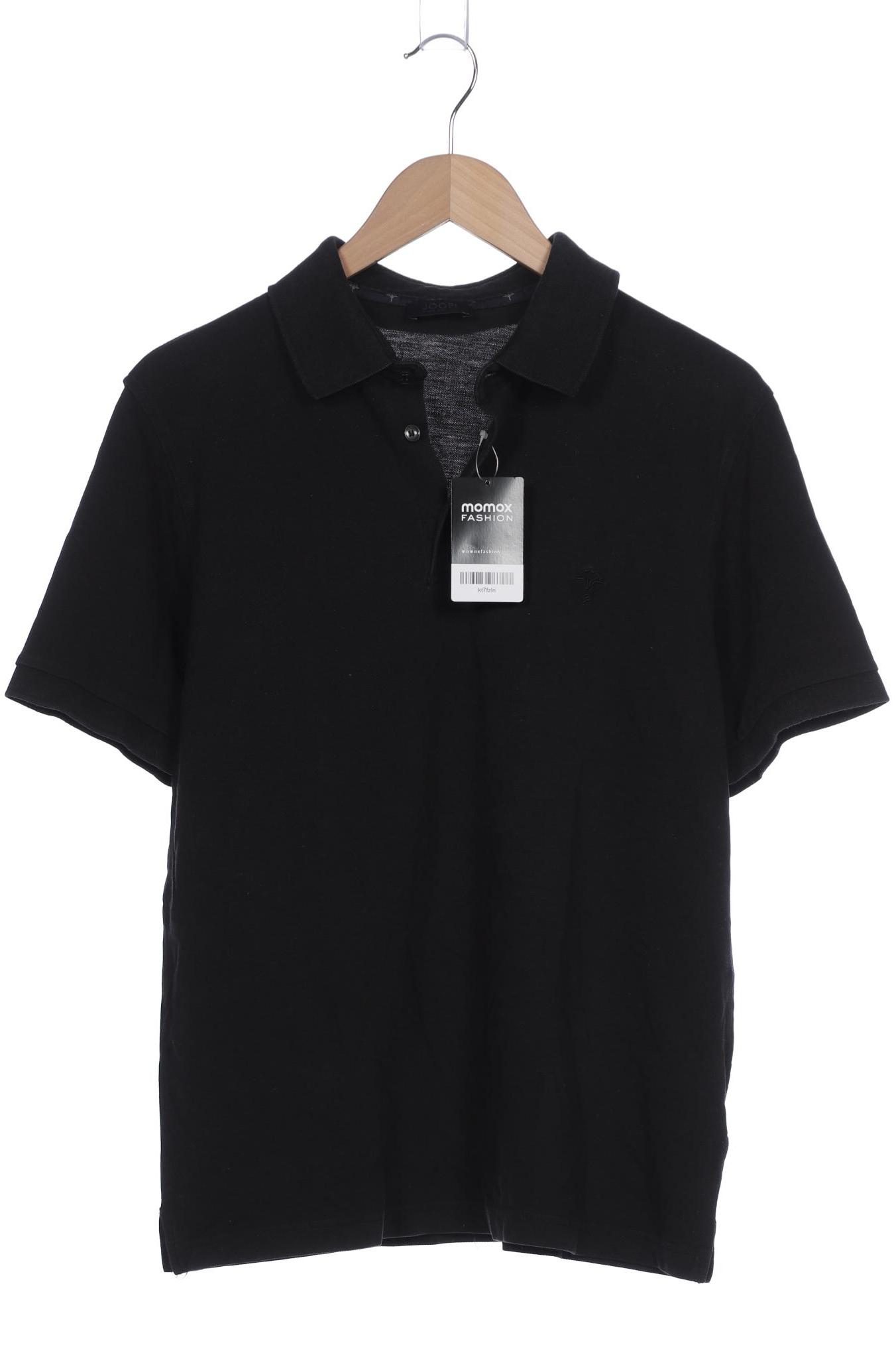 

Joop! Herren Poloshirt, marineblau, Gr. 54