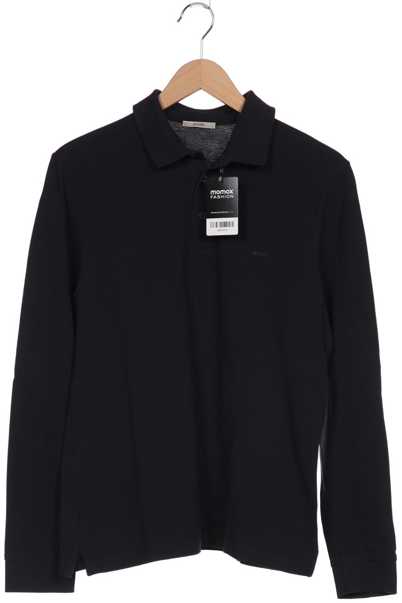 

Joop! Herren Poloshirt, marineblau, Gr. 46