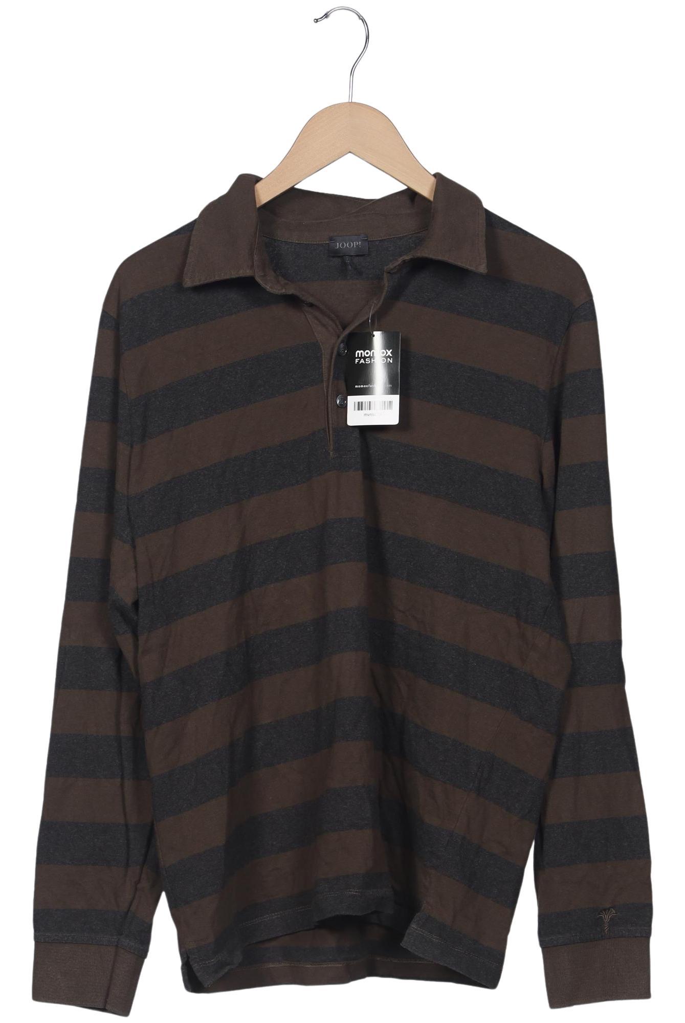 

Joop! Herren Poloshirt, mehrfarbig, Gr. 54