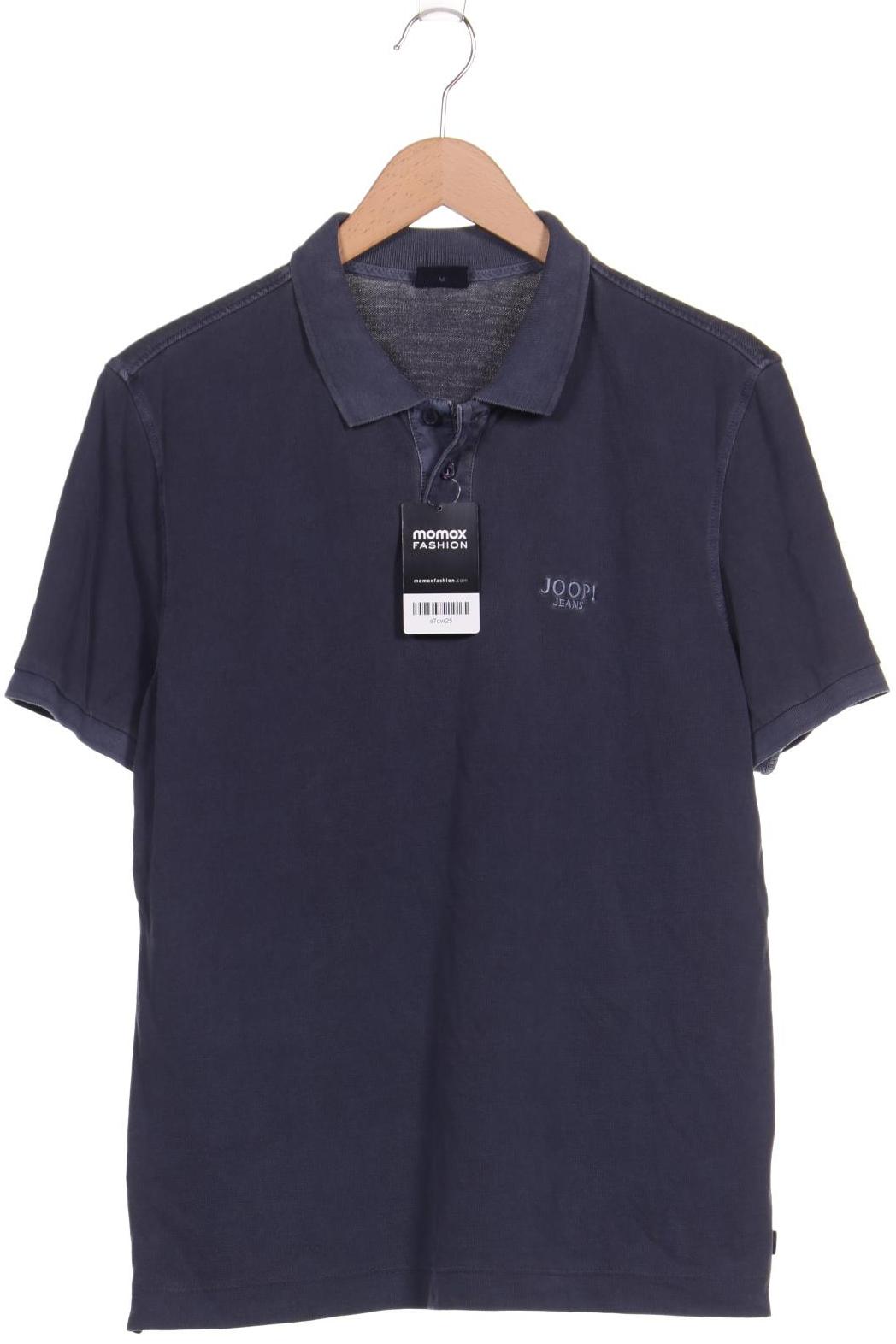 

Joop! Herren Poloshirt, marineblau, Gr. 48