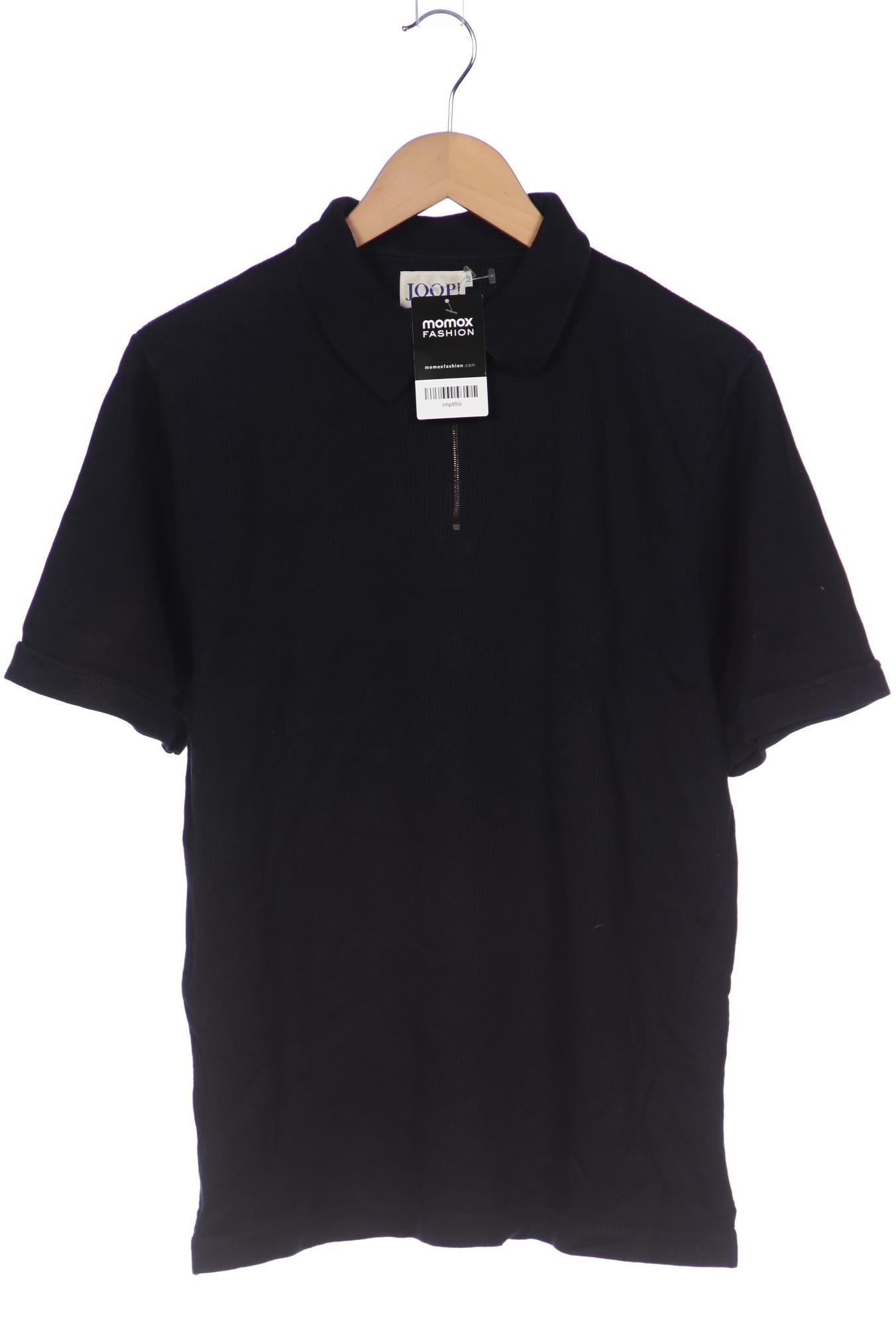 

Joop! Herren Poloshirt, marineblau, Gr. 48