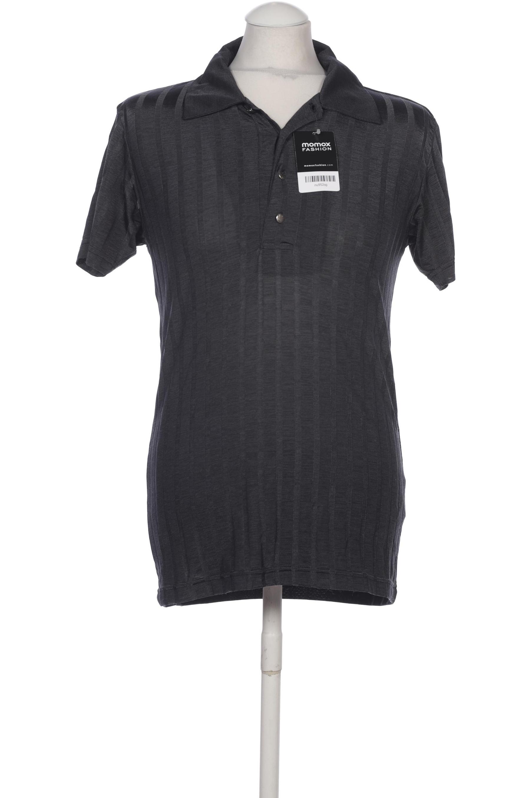 

Joop! Herren Poloshirt, schwarz, Gr. 48