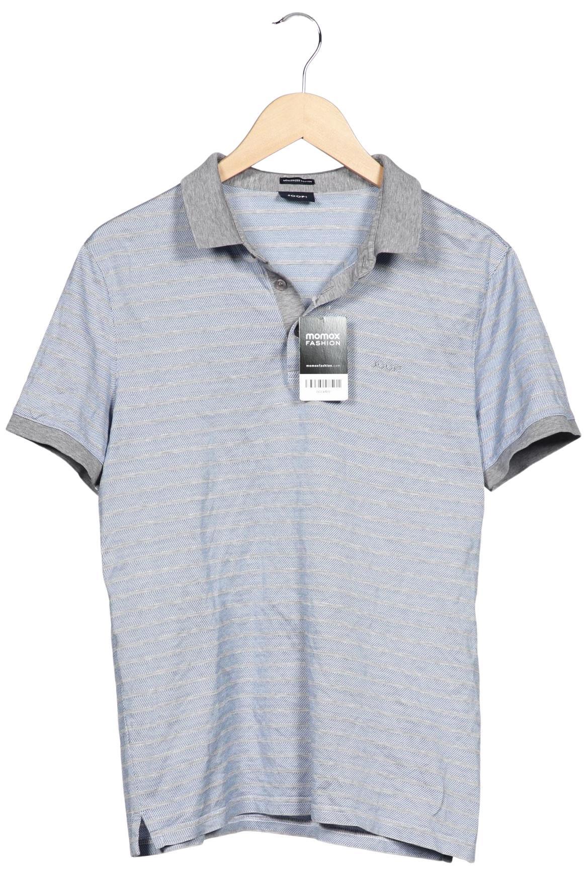 

Joop! Herren Poloshirt, mehrfarbig, Gr. 48