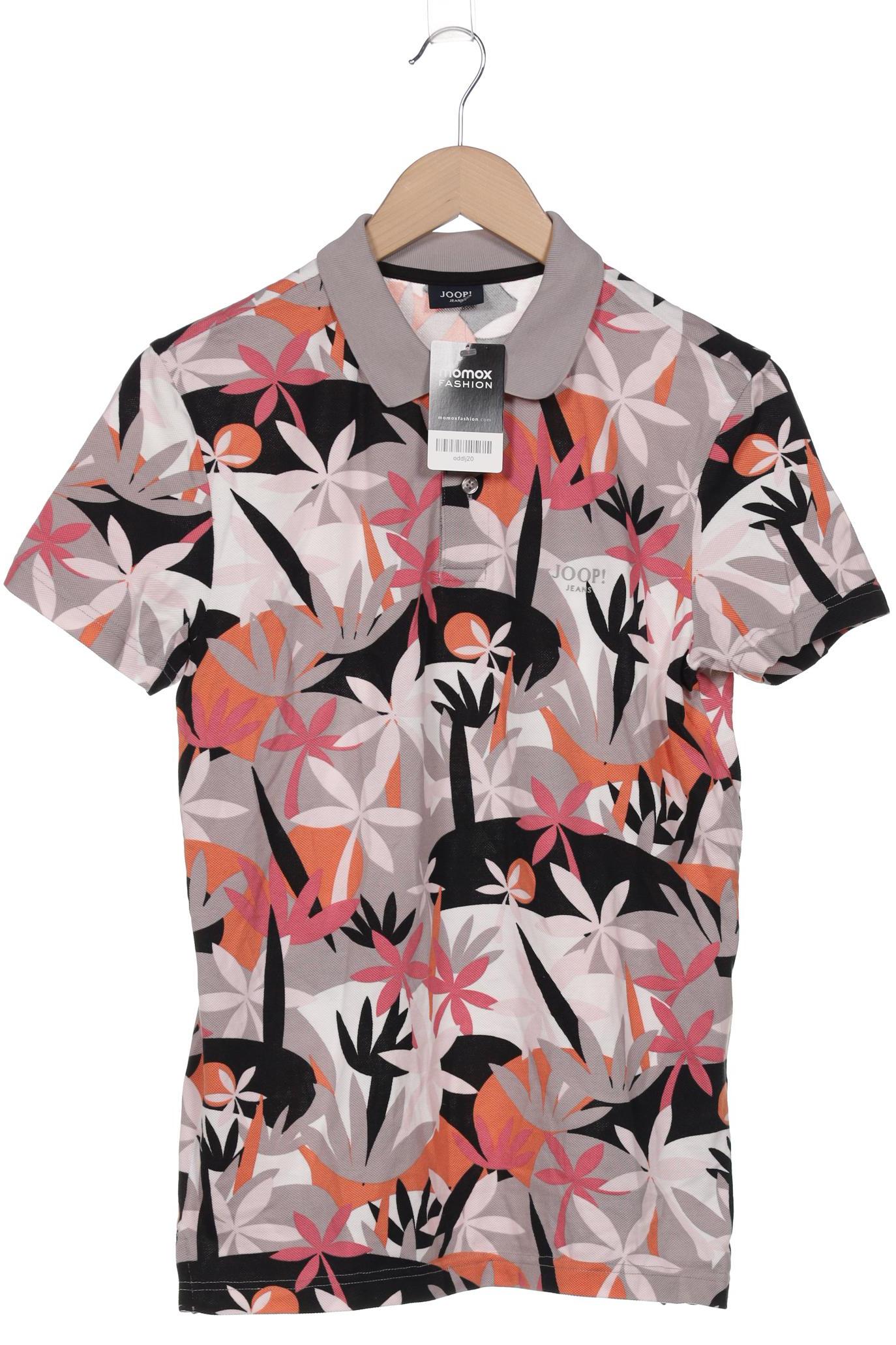 

JOOP! Herren Poloshirt, mehrfarbig