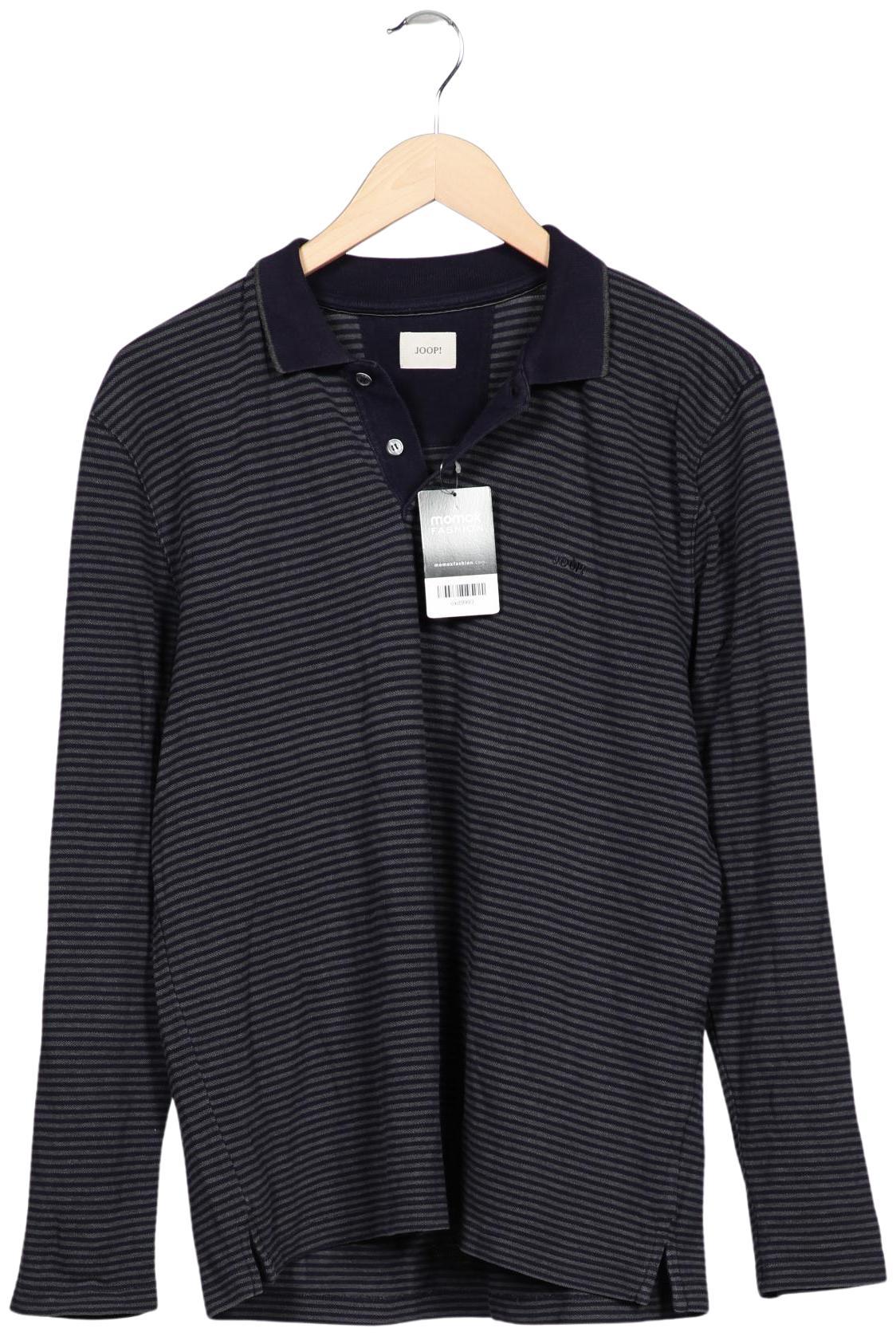 

Joop! Herren Poloshirt, mehrfarbig, Gr. 56