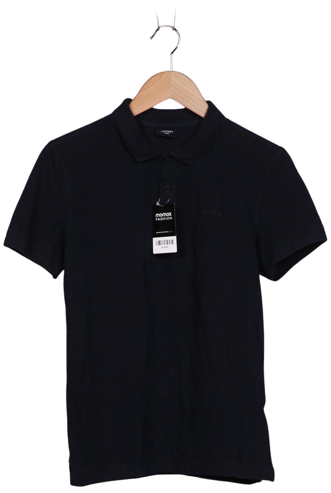 

Joop! Herren Poloshirt, marineblau, Gr. 46