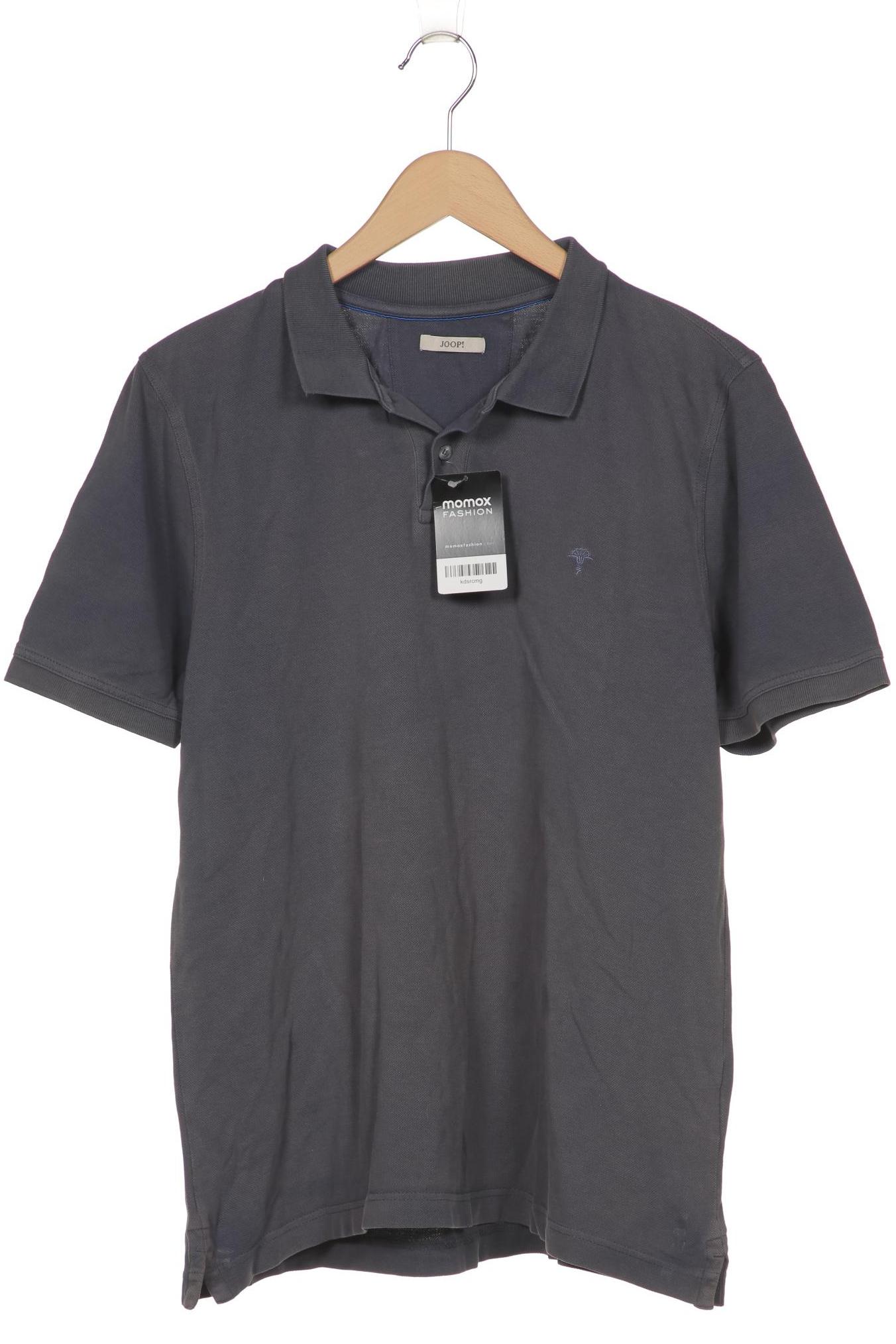 

JOOP! Herren Poloshirt, marineblau