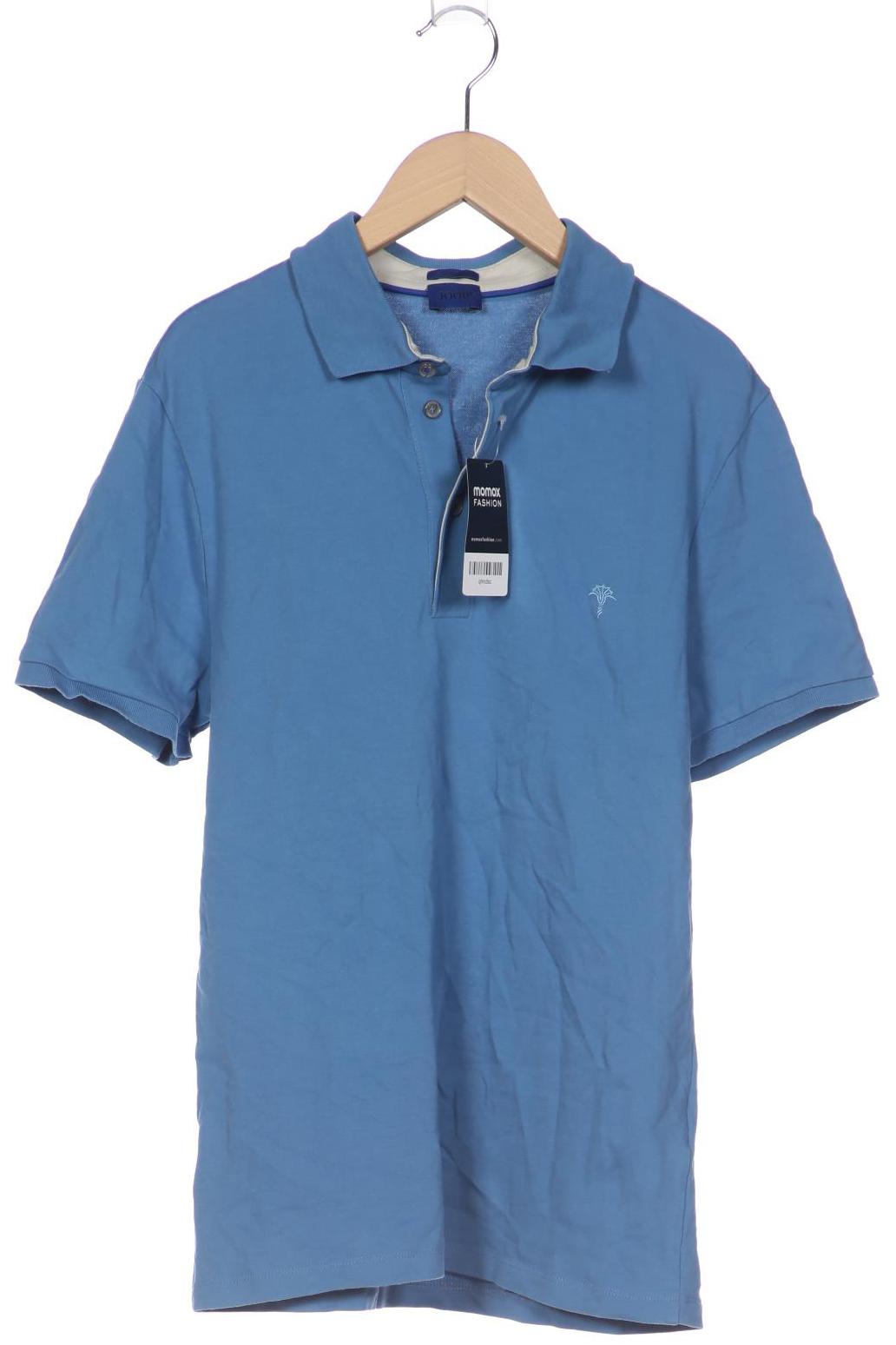 

JOOP! Herren Poloshirt, blau