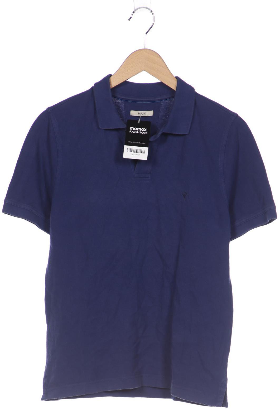 

JOOP! Herren Poloshirt, marineblau