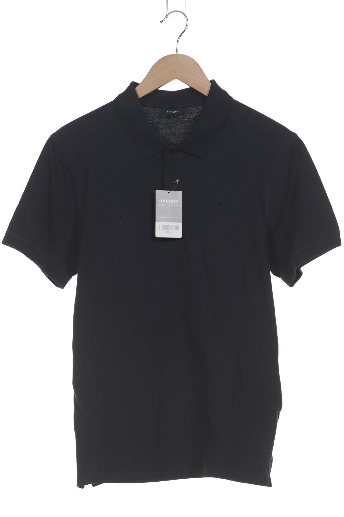 

Joop! Herren Poloshirt, marineblau, Gr. 54