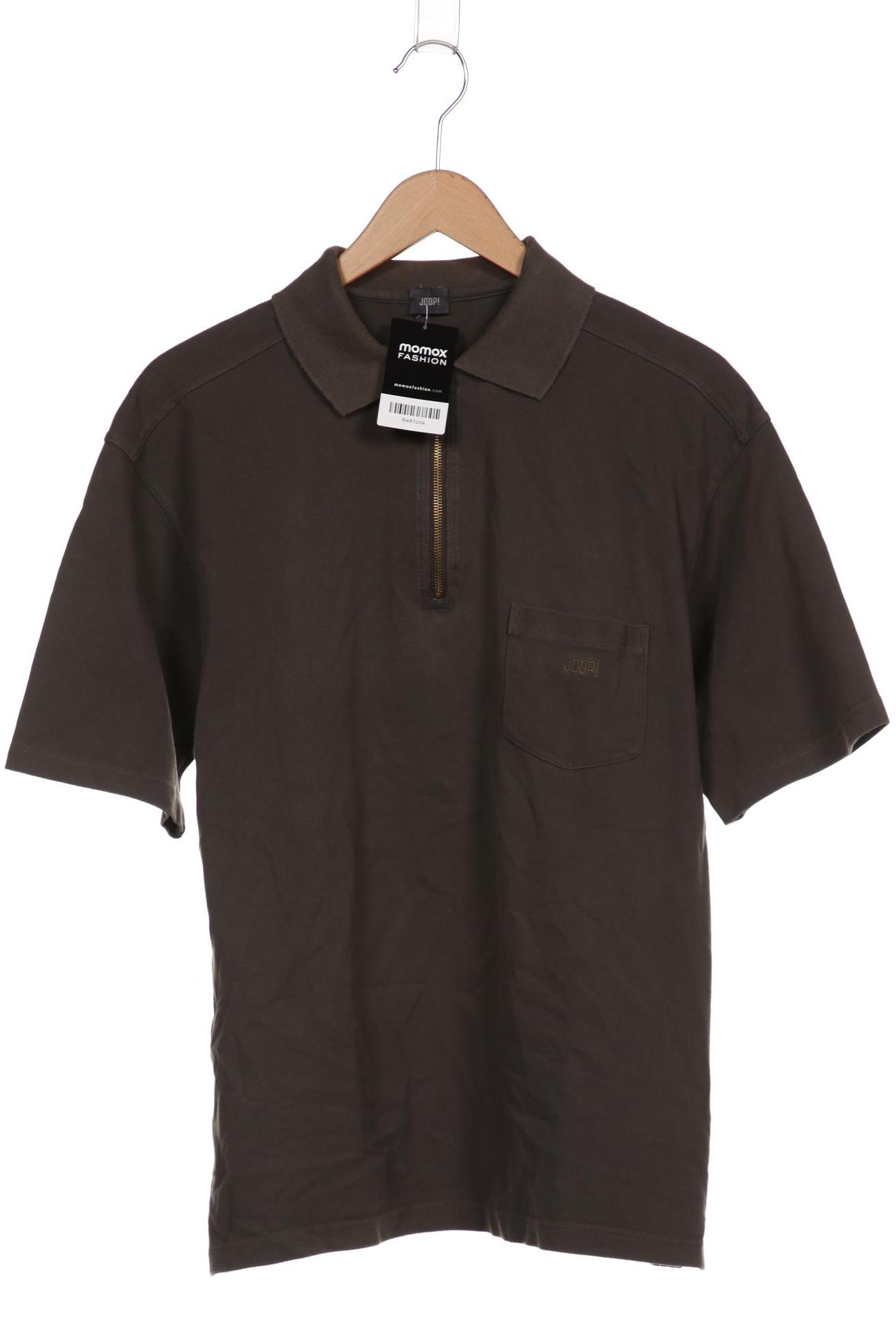 

JOOP! Herren Poloshirt, grün