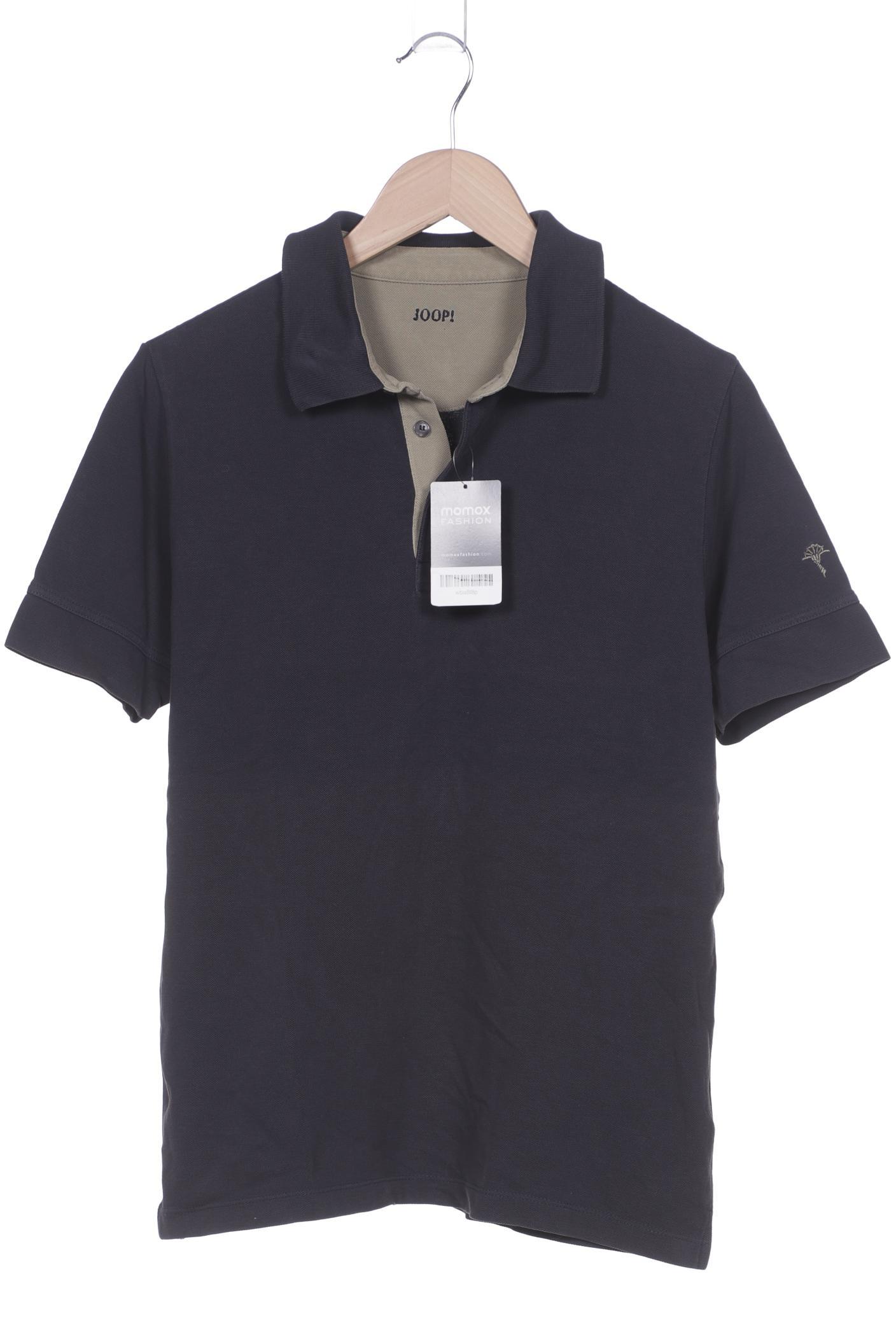 

Joop! Herren Poloshirt, marineblau, Gr. 52