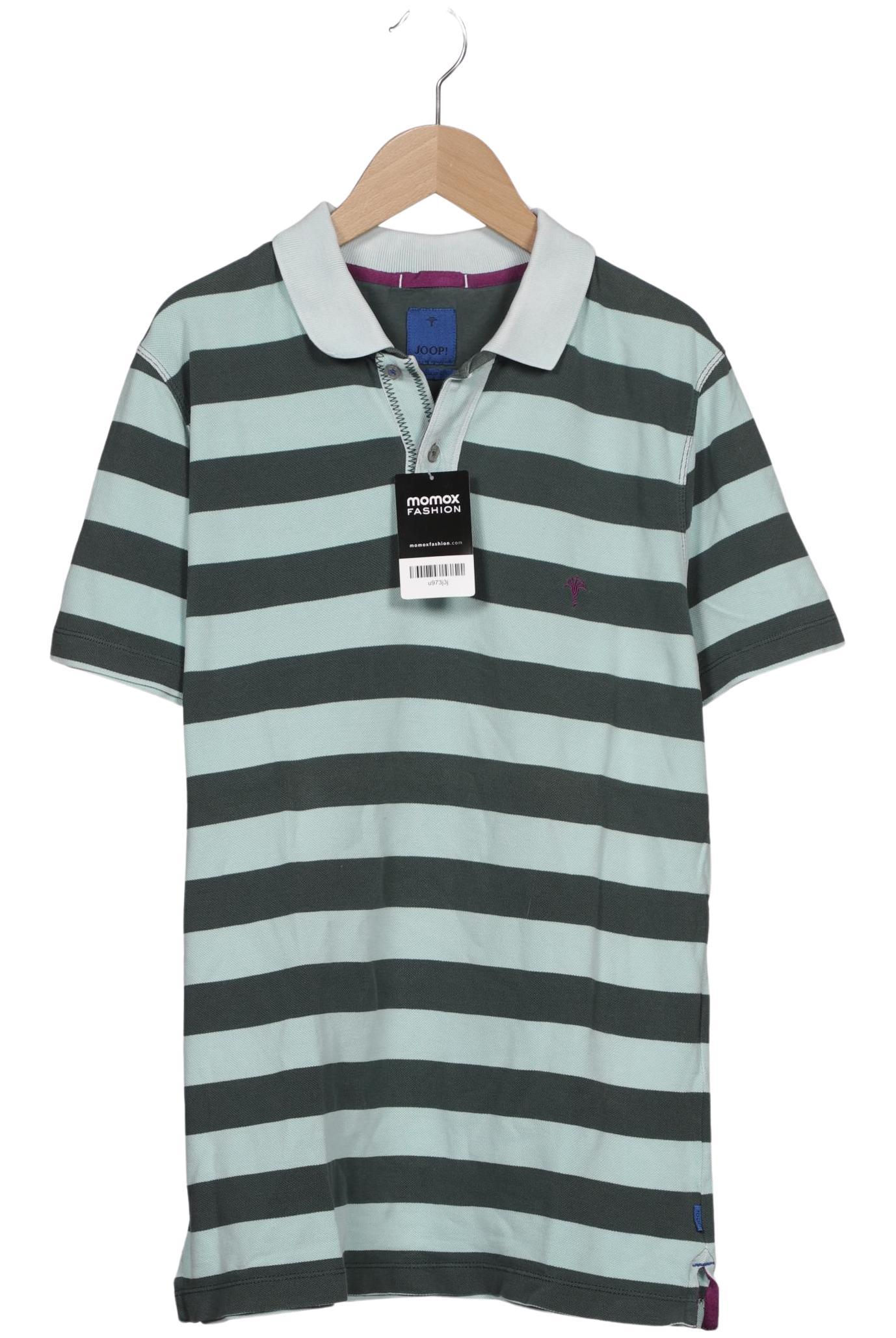 

Joop! Herren Poloshirt, mehrfarbig, Gr. 48
