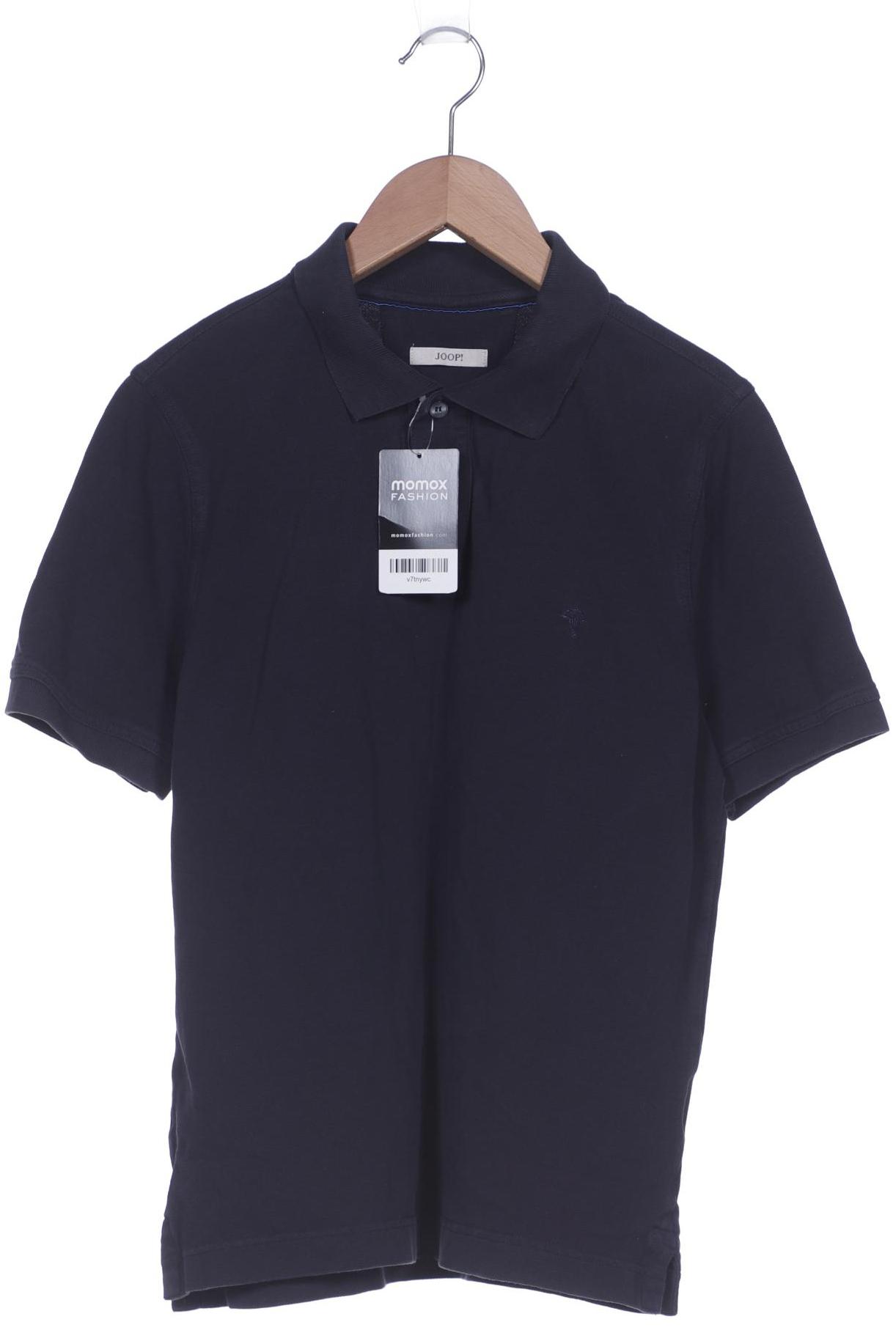

JOOP! Herren Poloshirt, marineblau