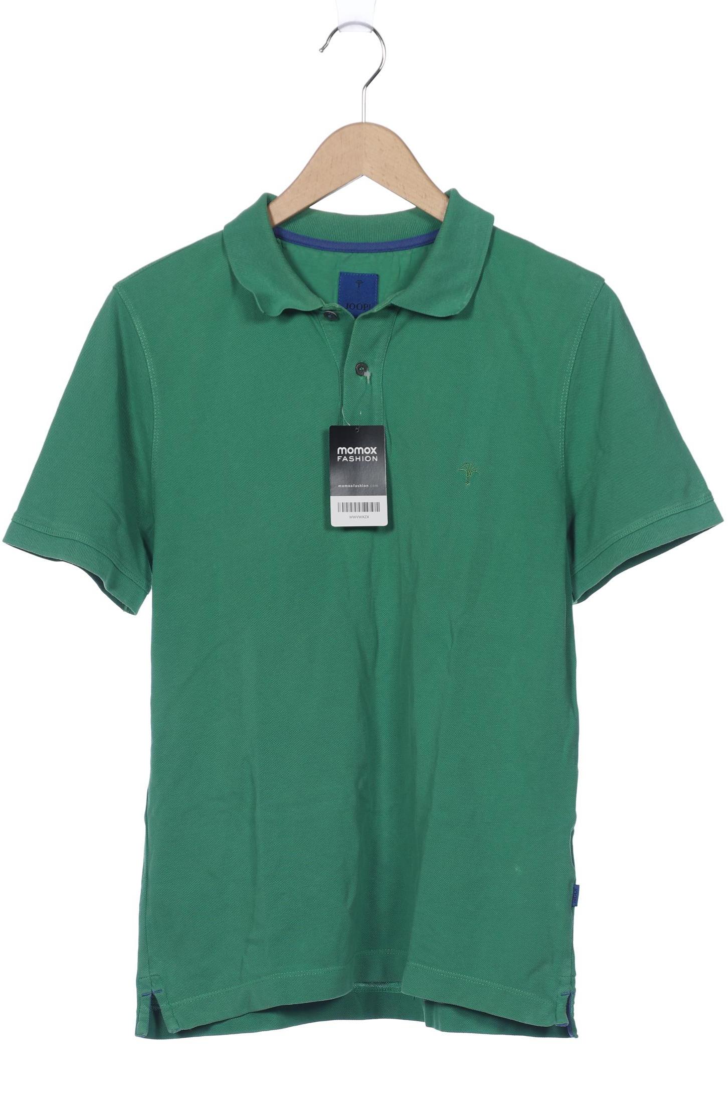 

JOOP! Herren Poloshirt, grün