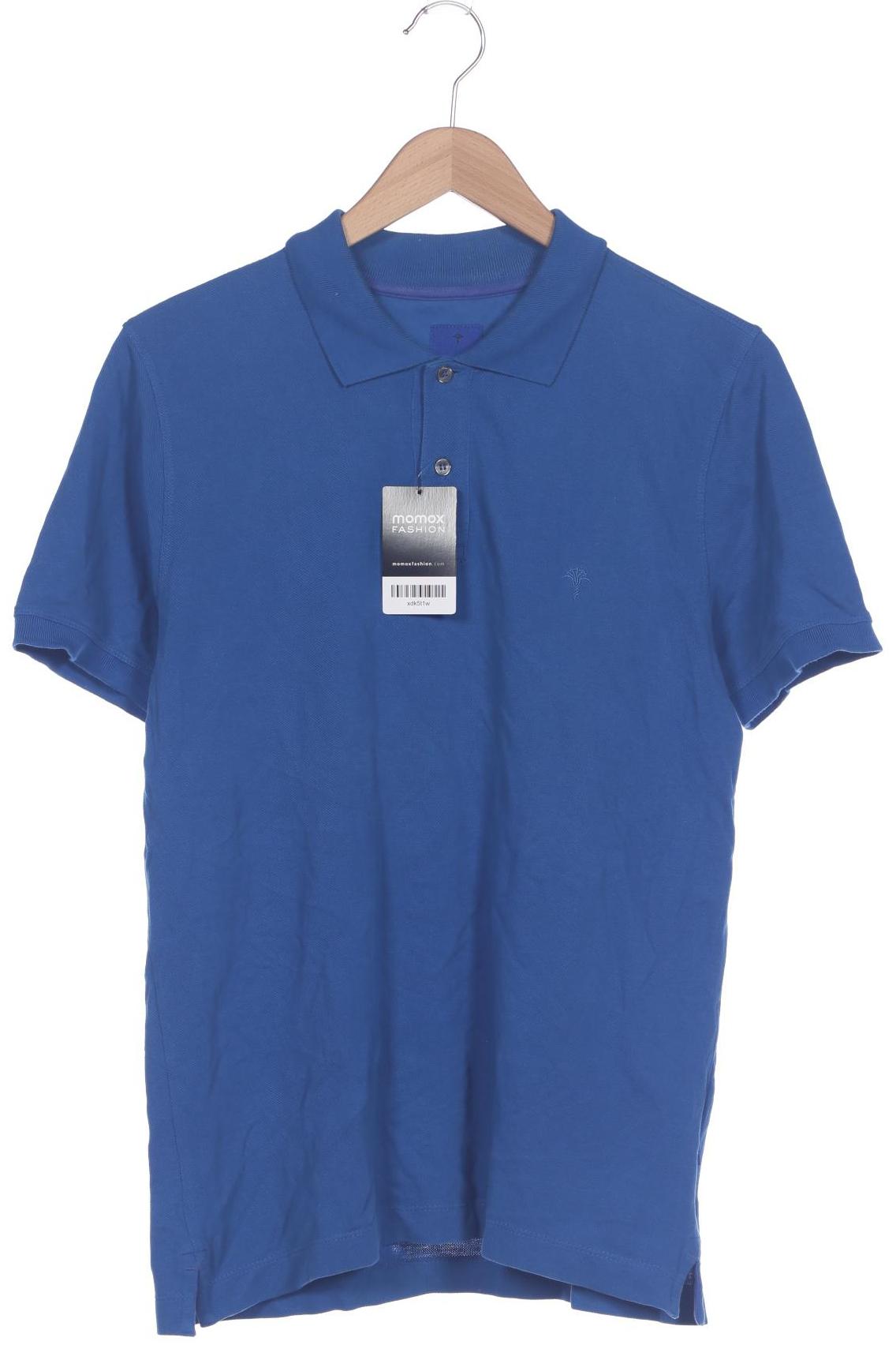 

JOOP! Herren Poloshirt, blau