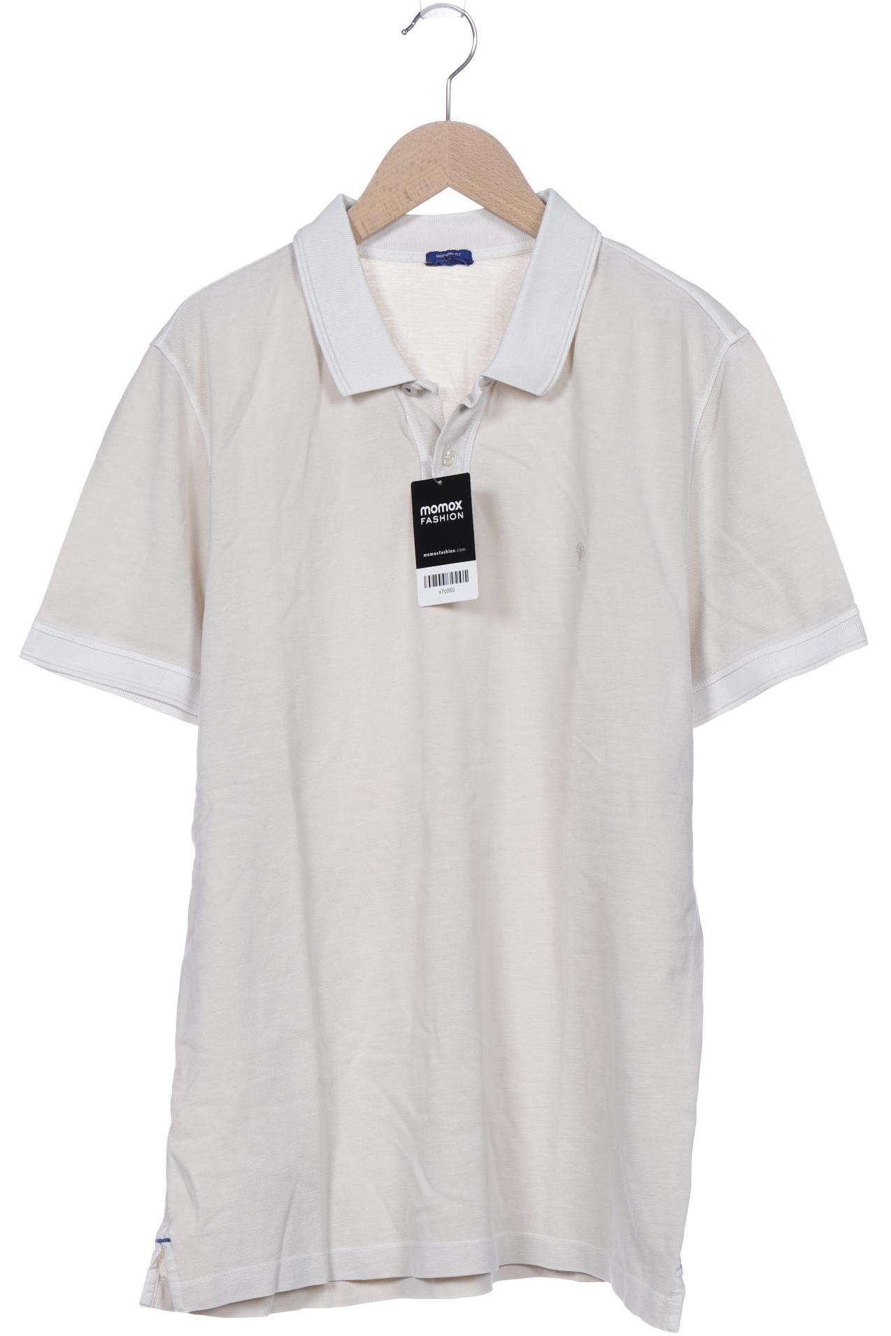 

JOOP! Herren Poloshirt, beige