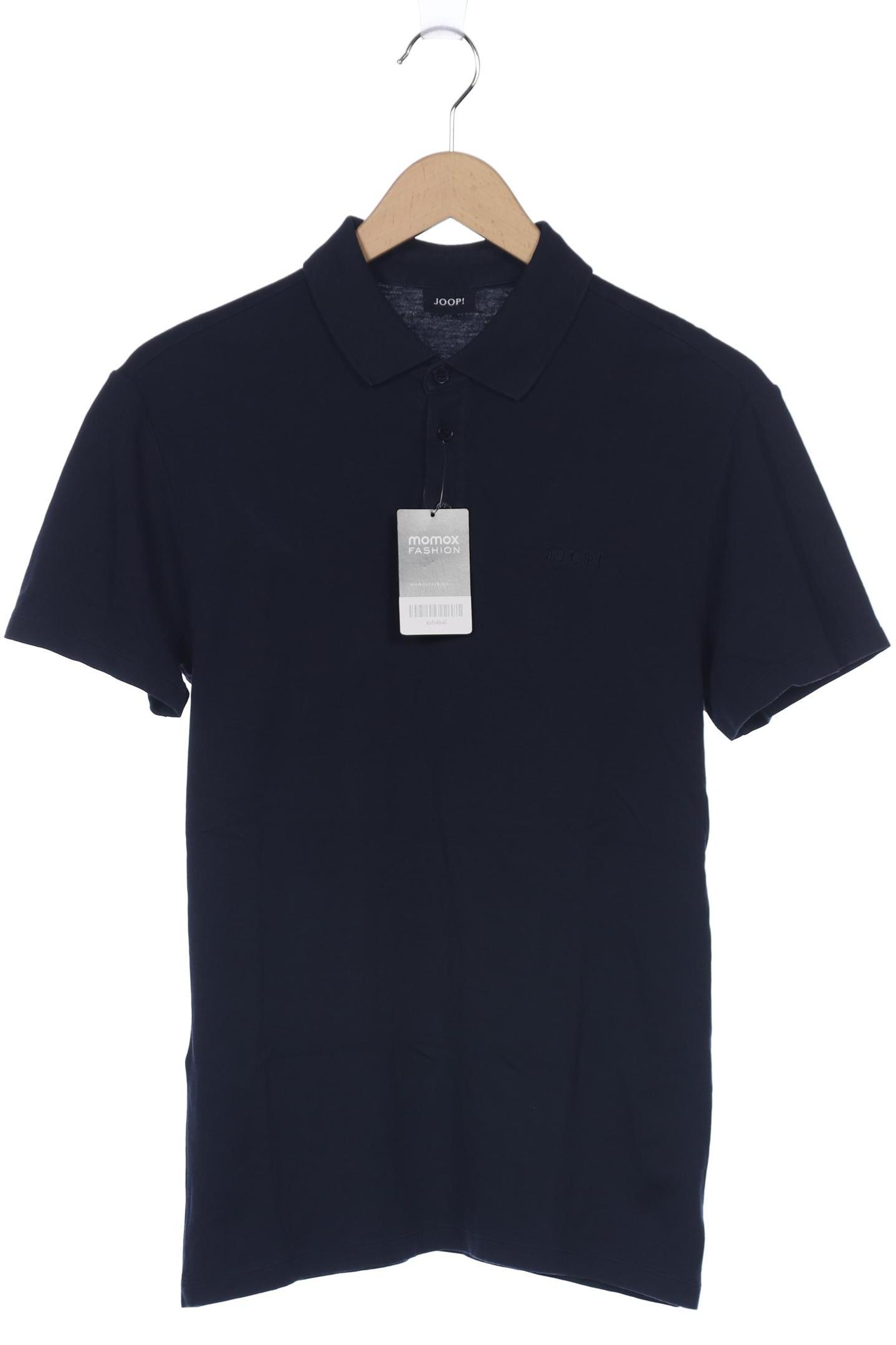 

JOOP! Herren Poloshirt, marineblau